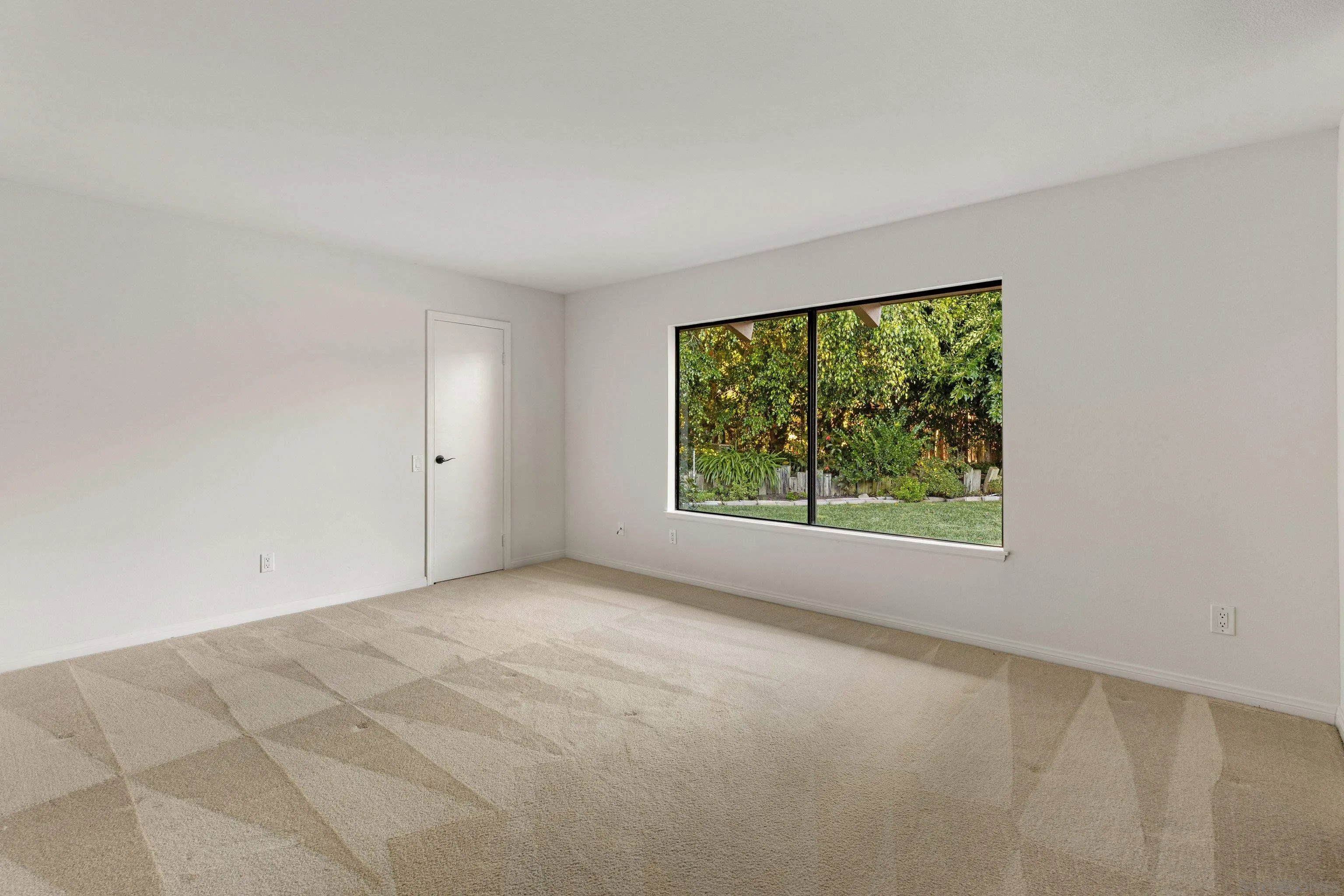 7716 Hidden Valley Ct, La Jolla