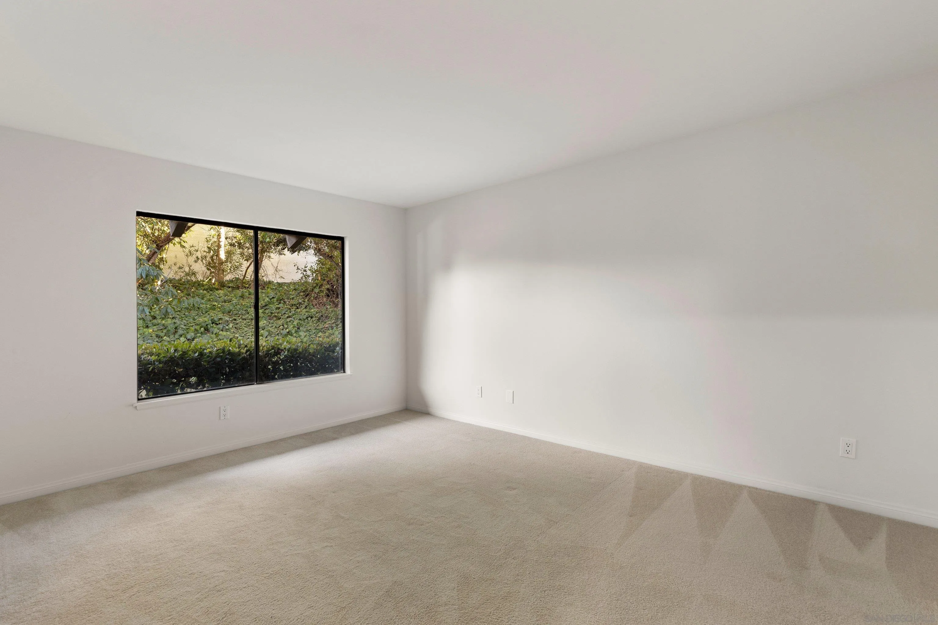 7716 Hidden Valley Ct, La Jolla