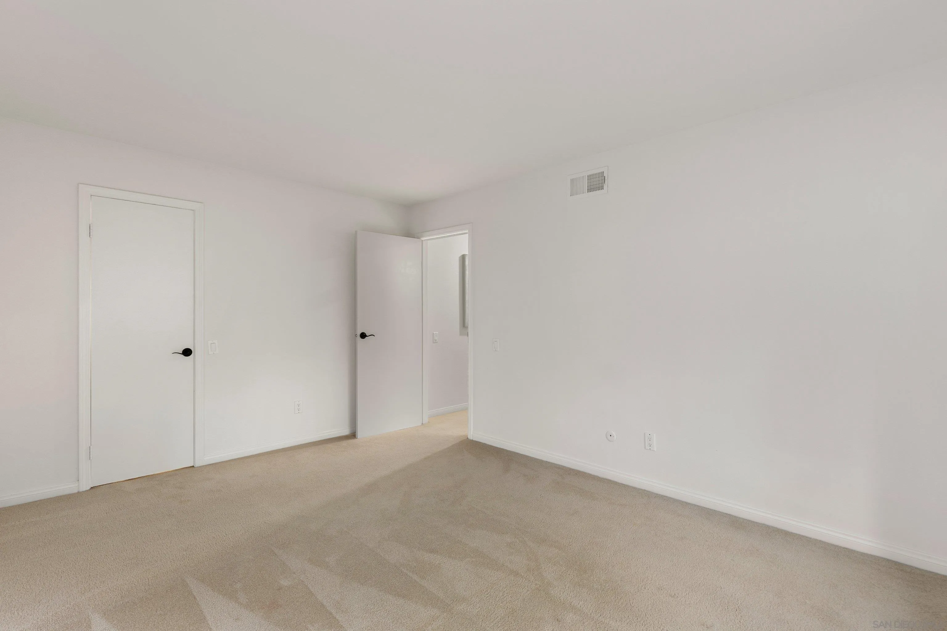 7716 Hidden Valley Ct, La Jolla