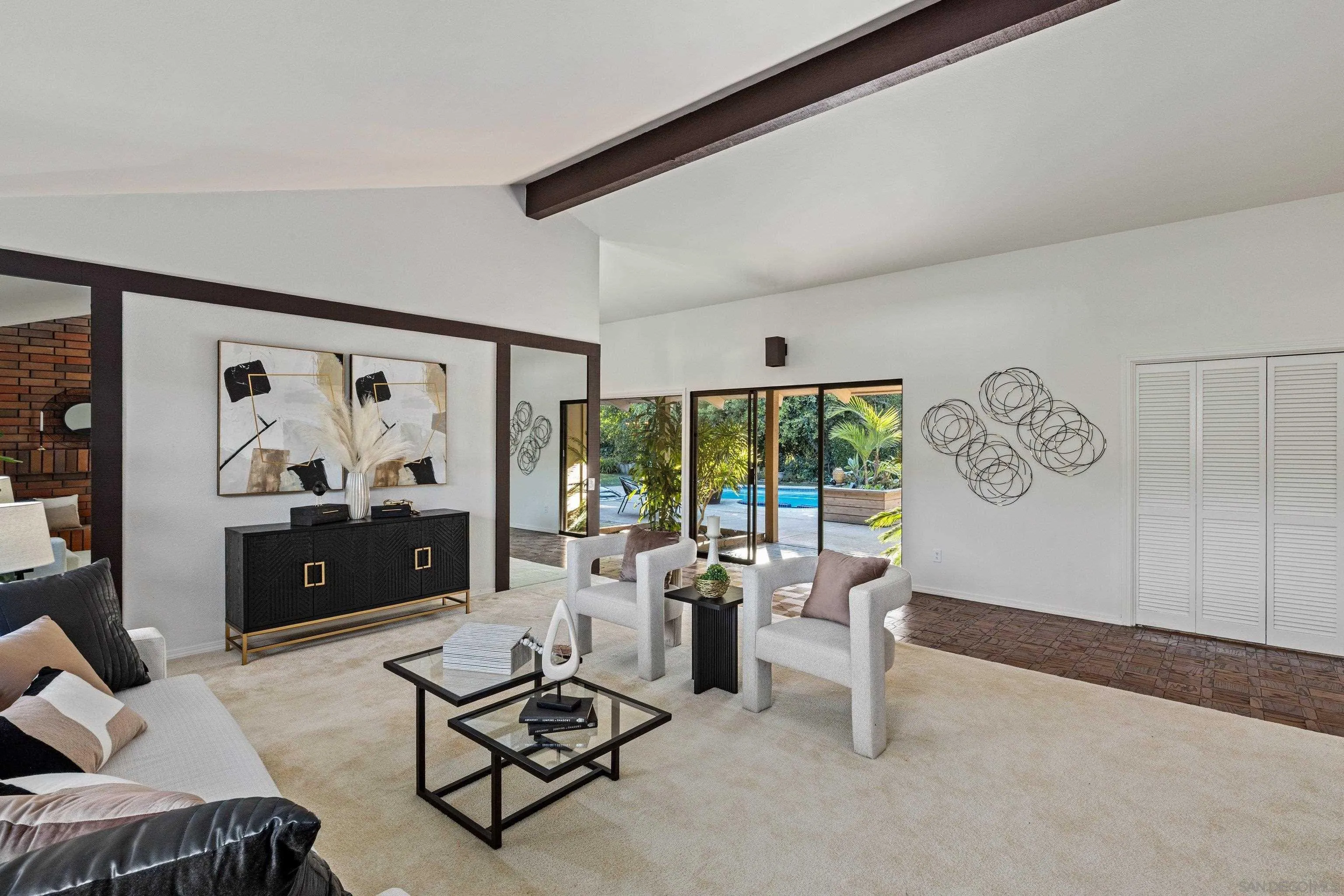 7716 Hidden Valley Ct, La Jolla