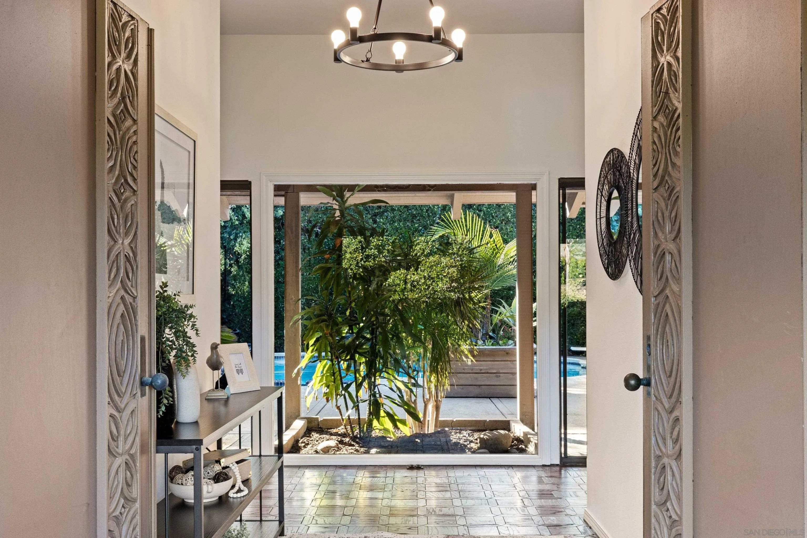 7716 Hidden Valley Ct, La Jolla