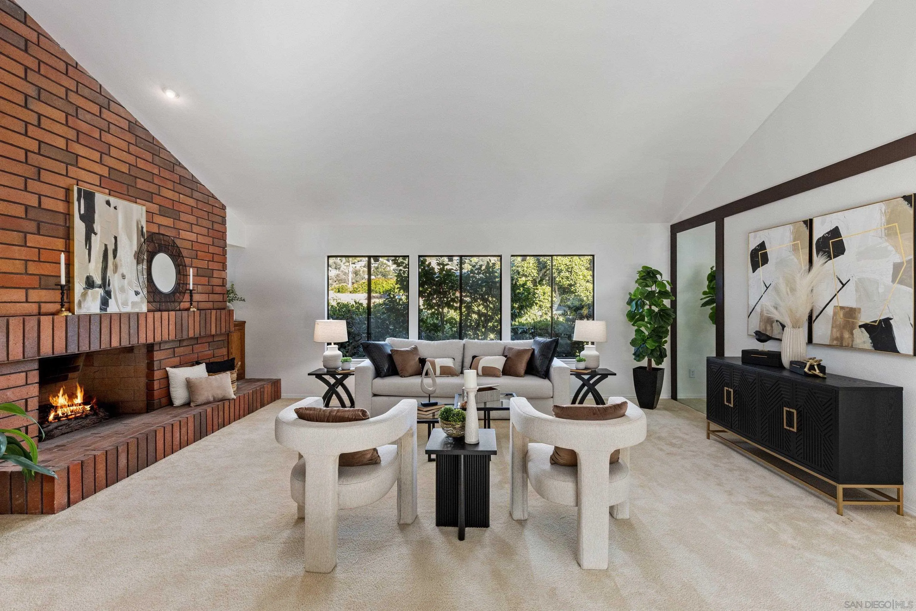 7716 Hidden Valley Ct, La Jolla