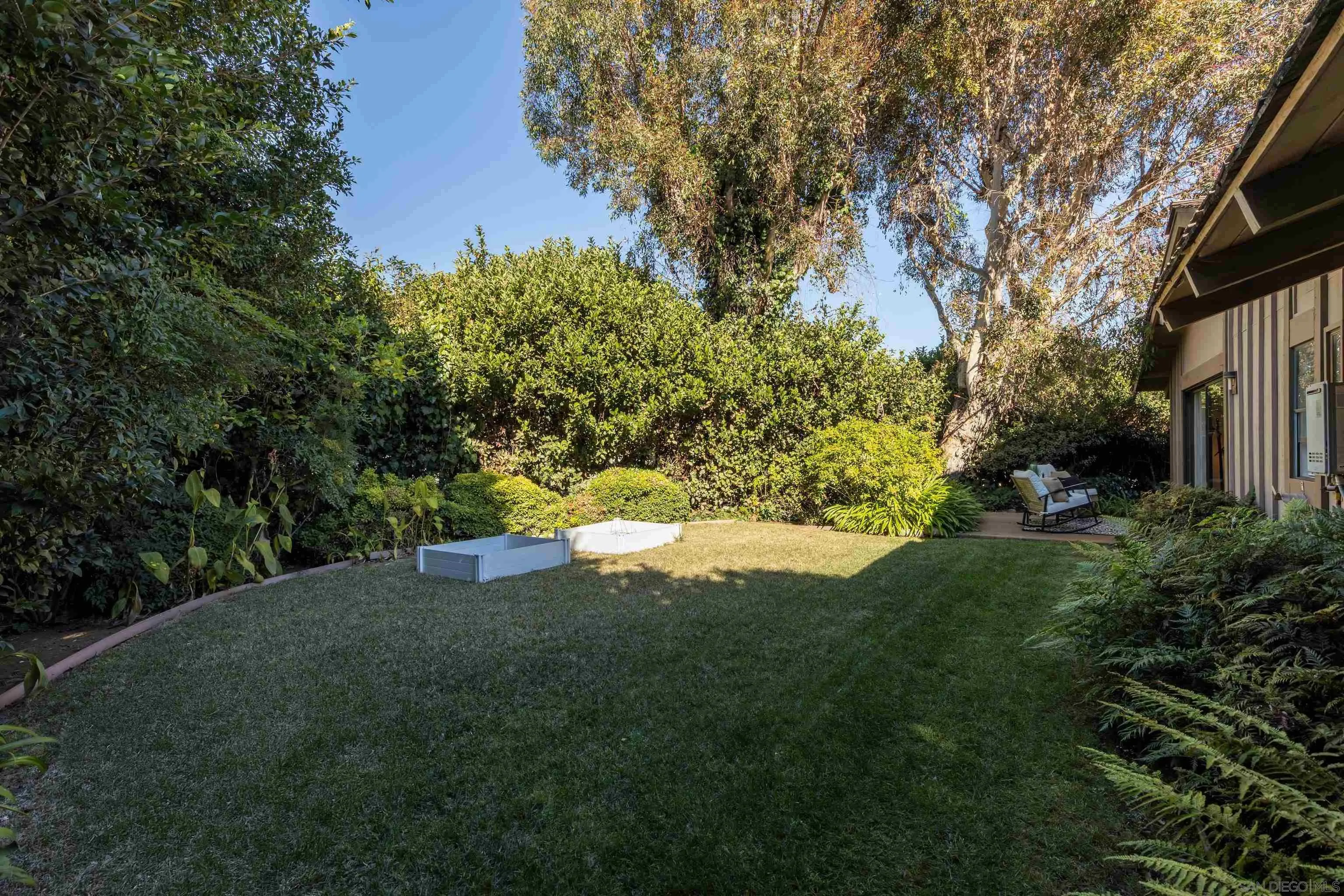 7716 Hidden Valley Ct, La Jolla