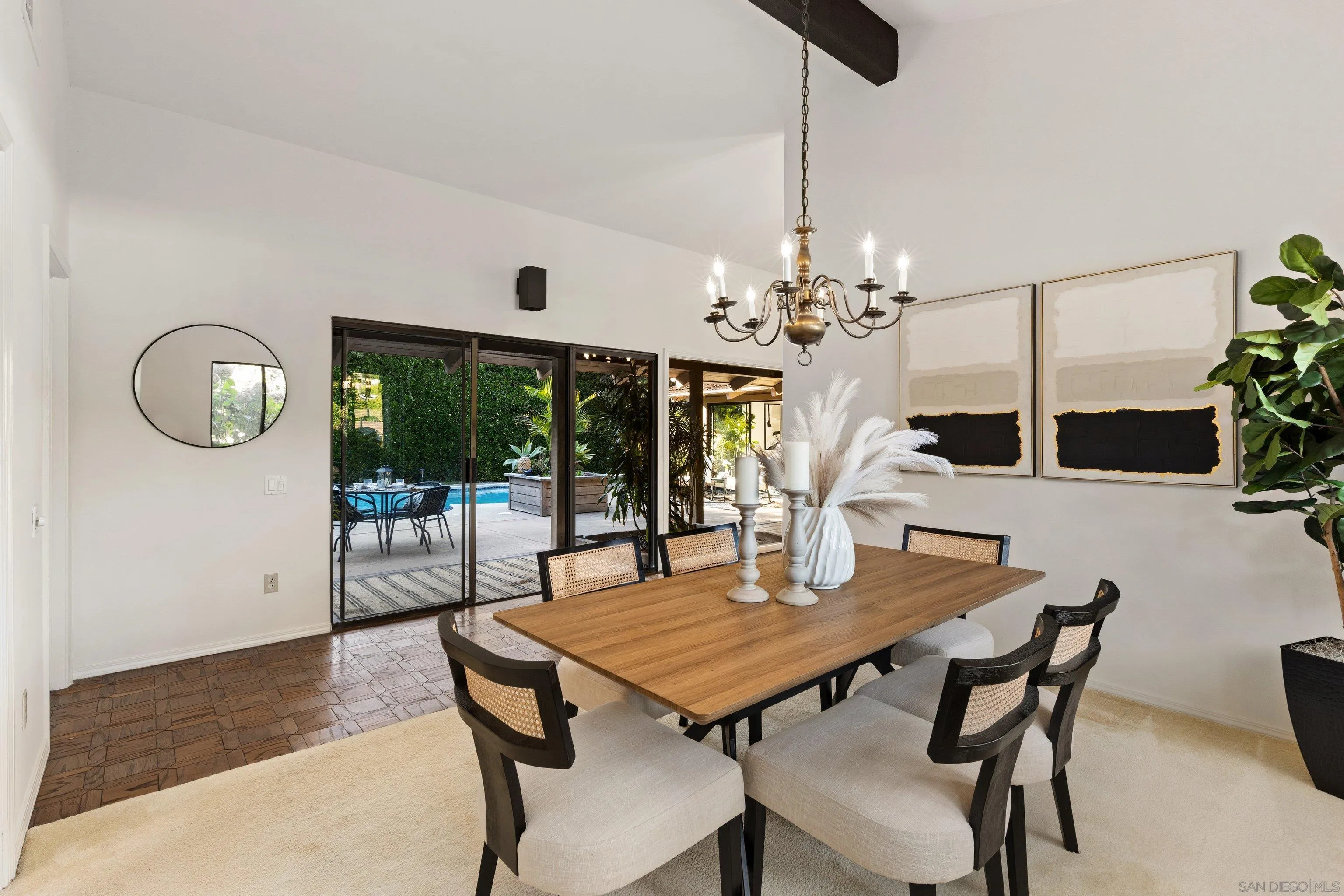 7716 Hidden Valley Ct, La Jolla