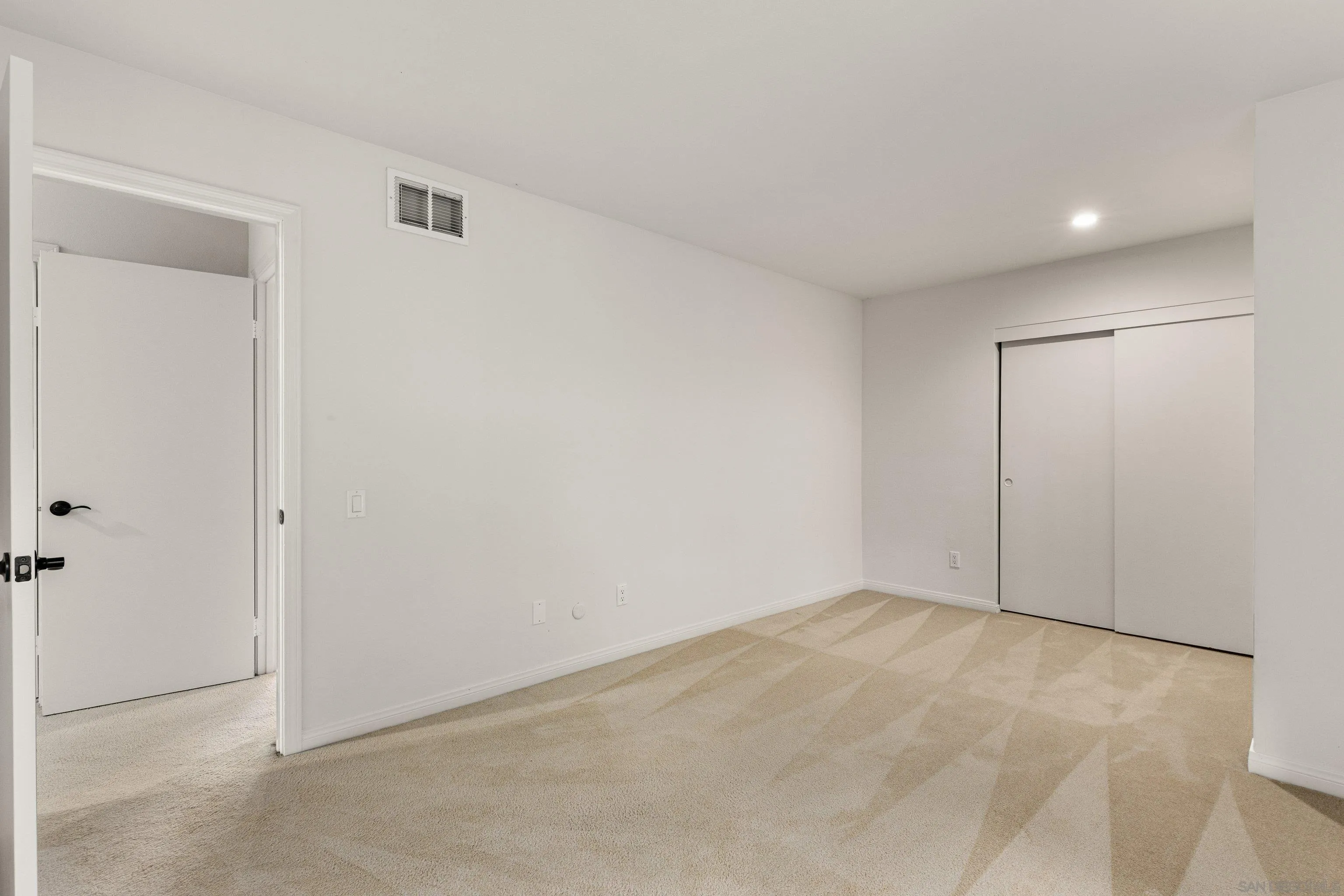 7716 Hidden Valley Ct, La Jolla