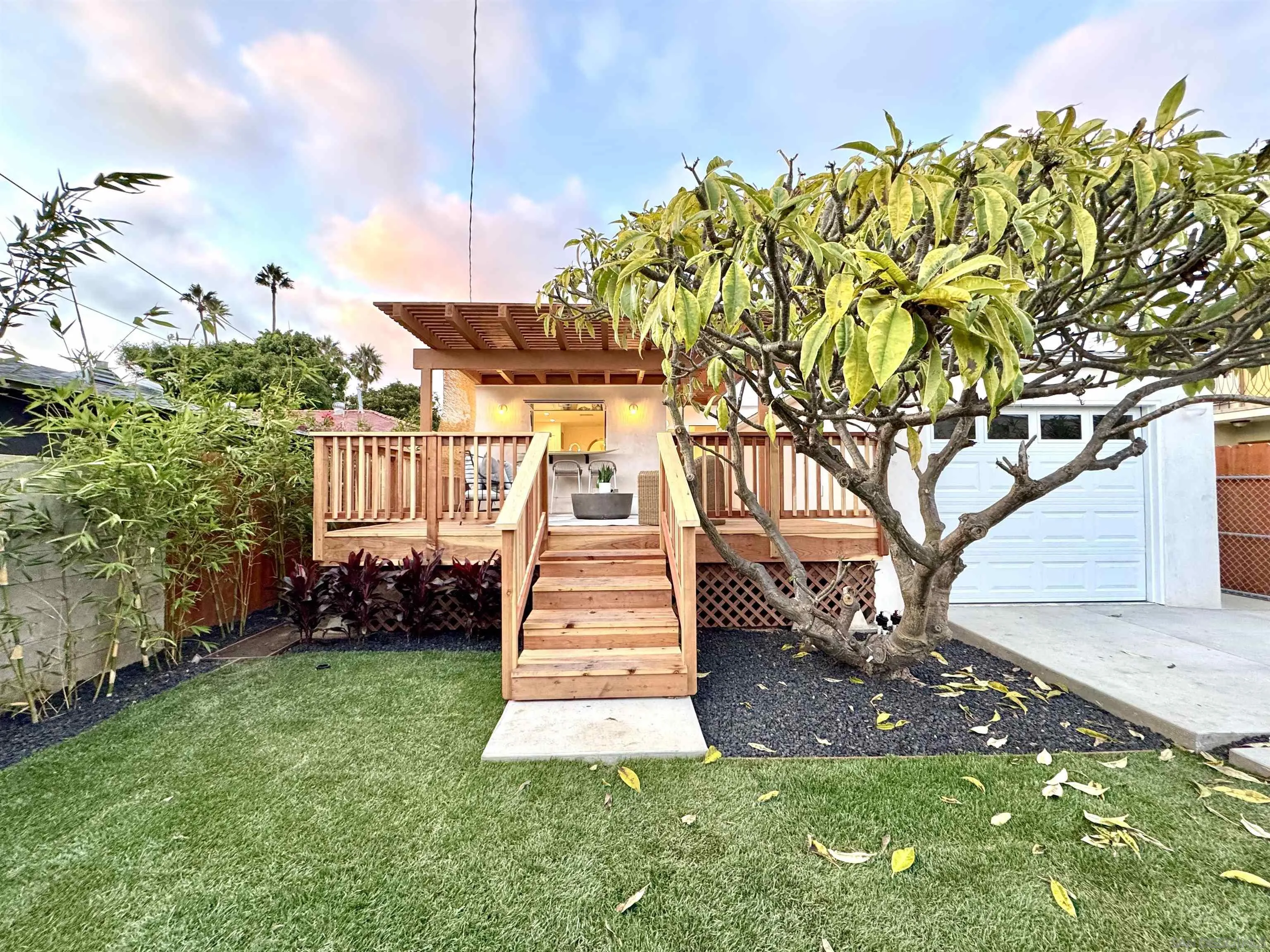 1025 Wilbur Ave, San Diego