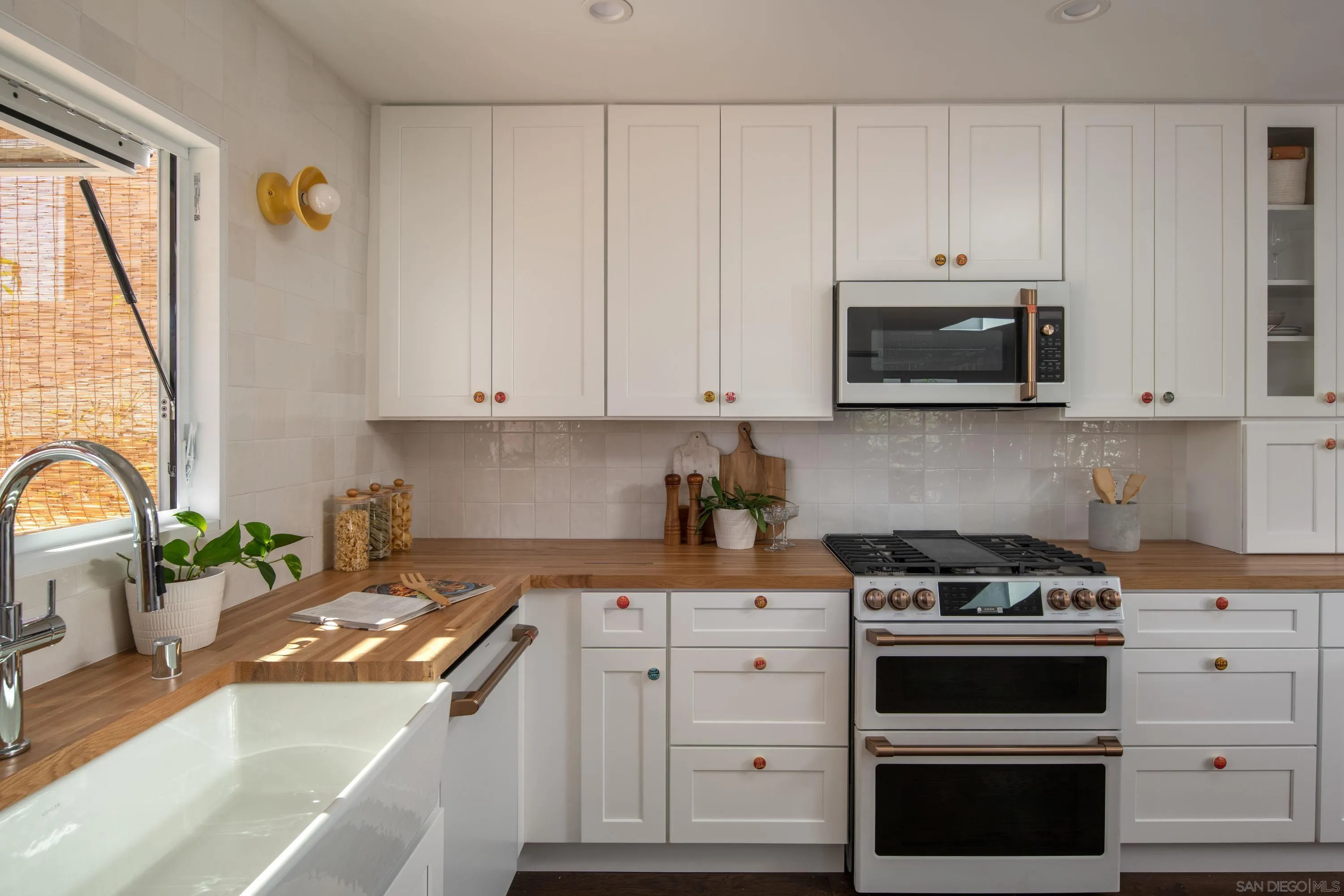 1025 Wilbur Ave, San Diego