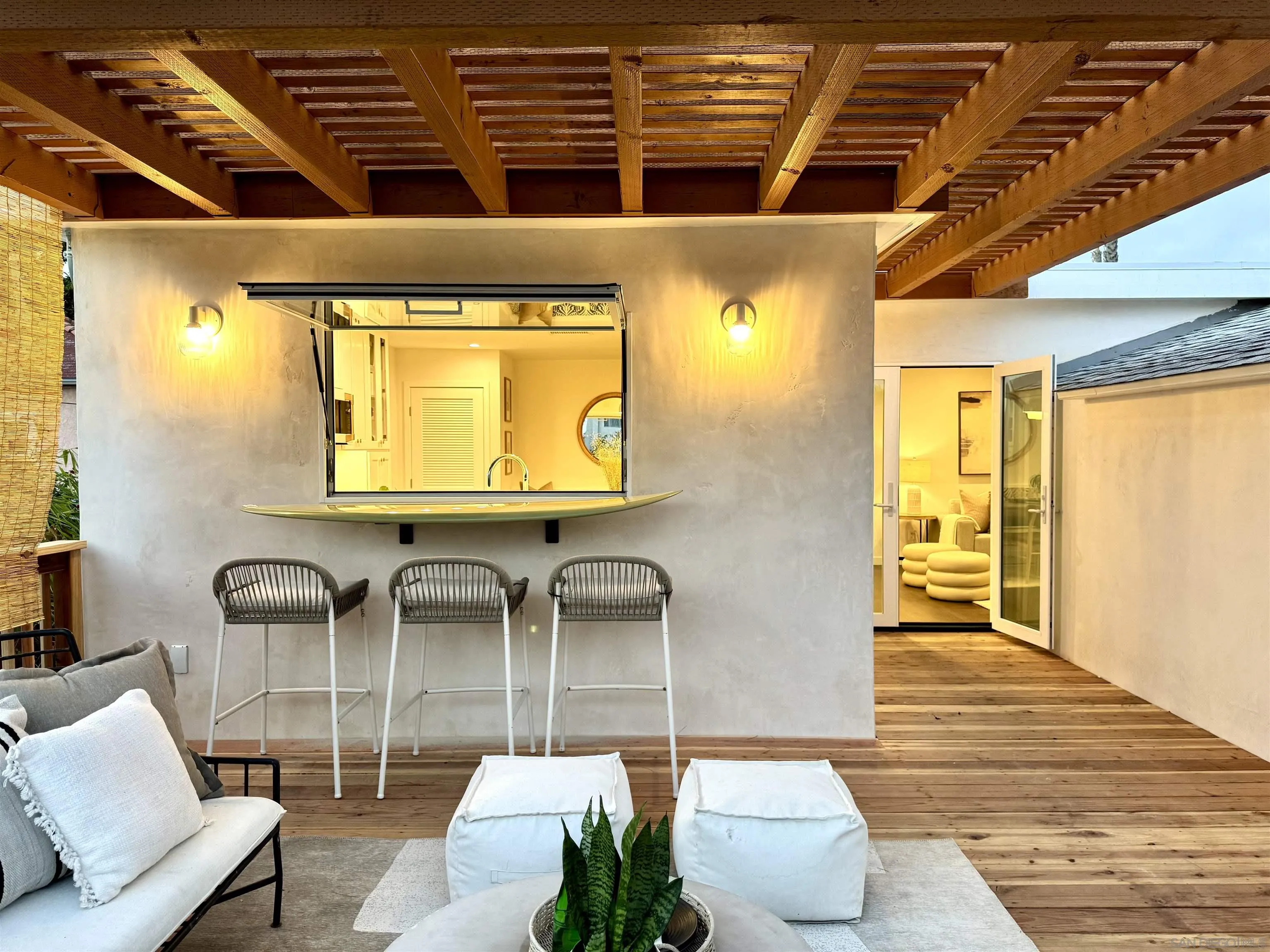 1025 Wilbur Ave, San Diego