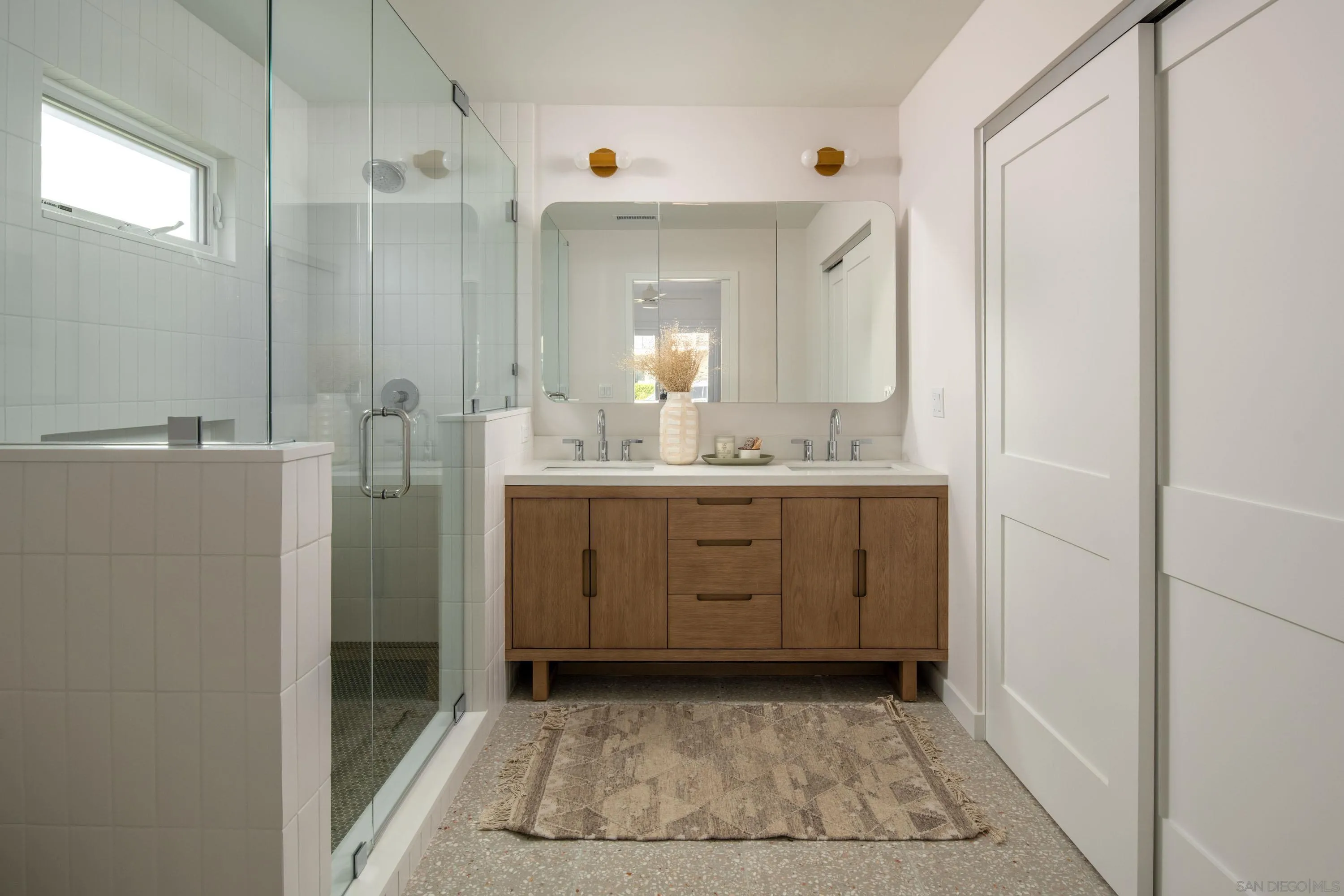 1025 Wilbur Ave, San Diego