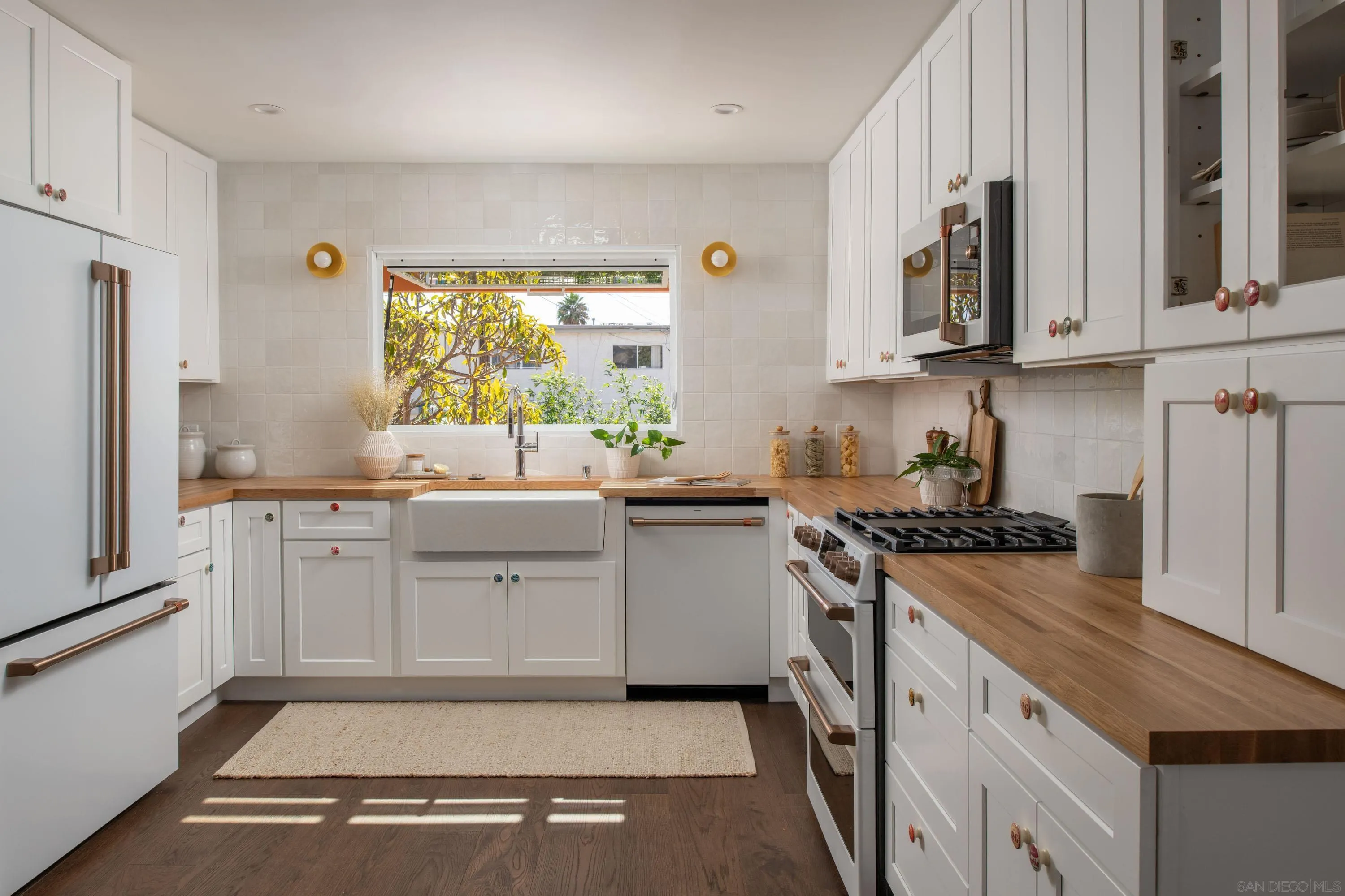 1025 Wilbur Ave, San Diego