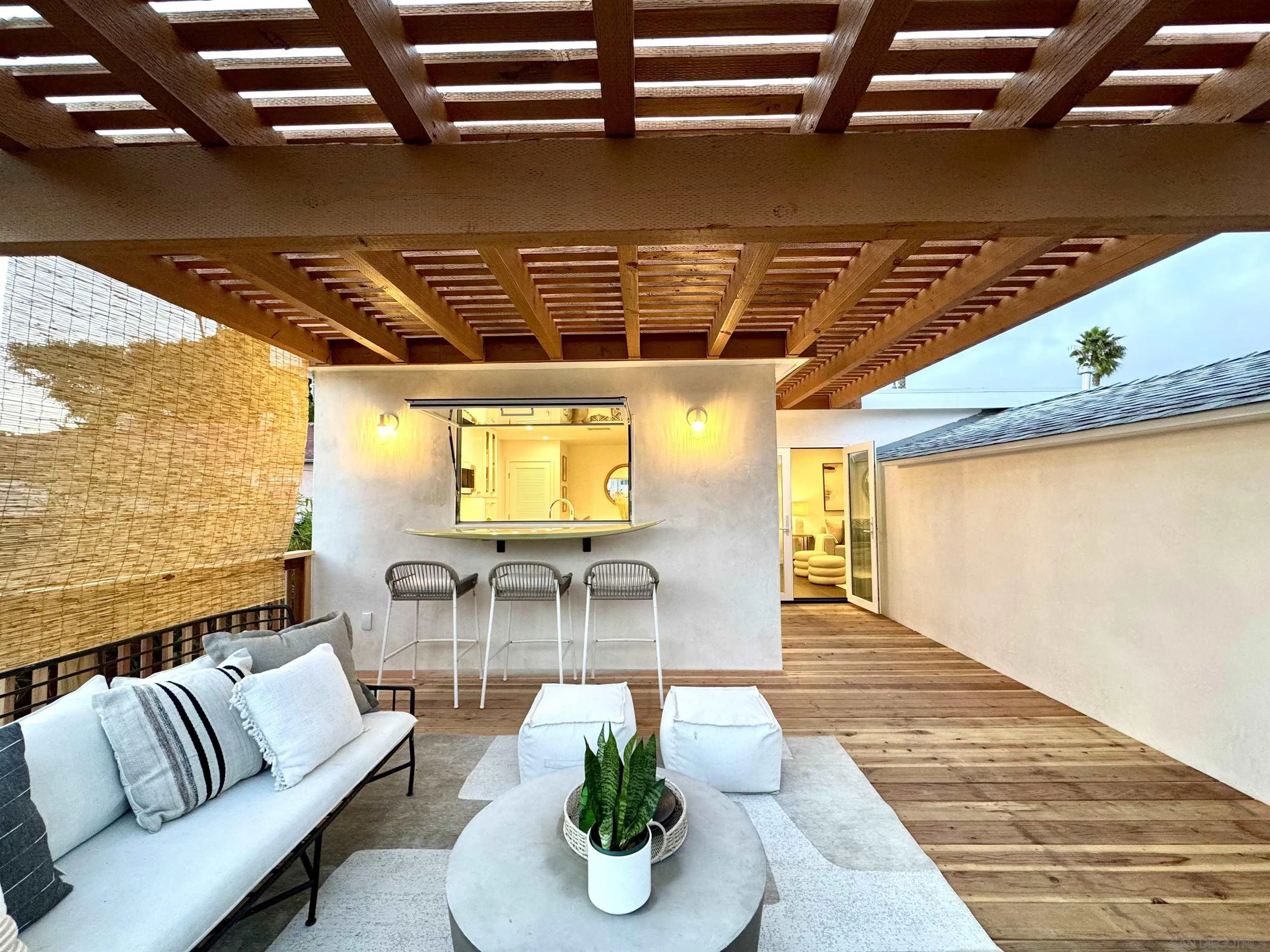 1025 Wilbur Ave, San Diego