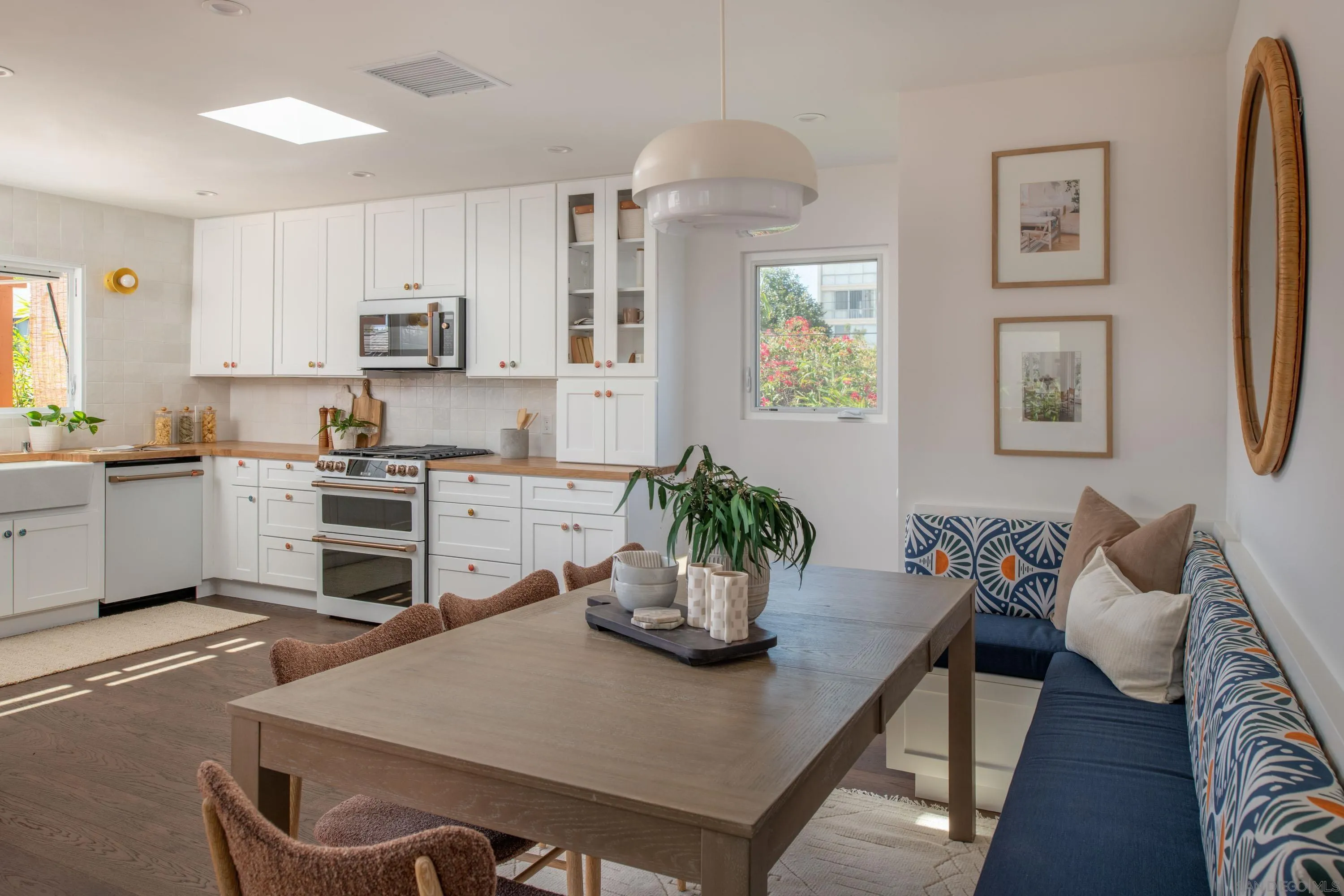 1025 Wilbur Ave, San Diego