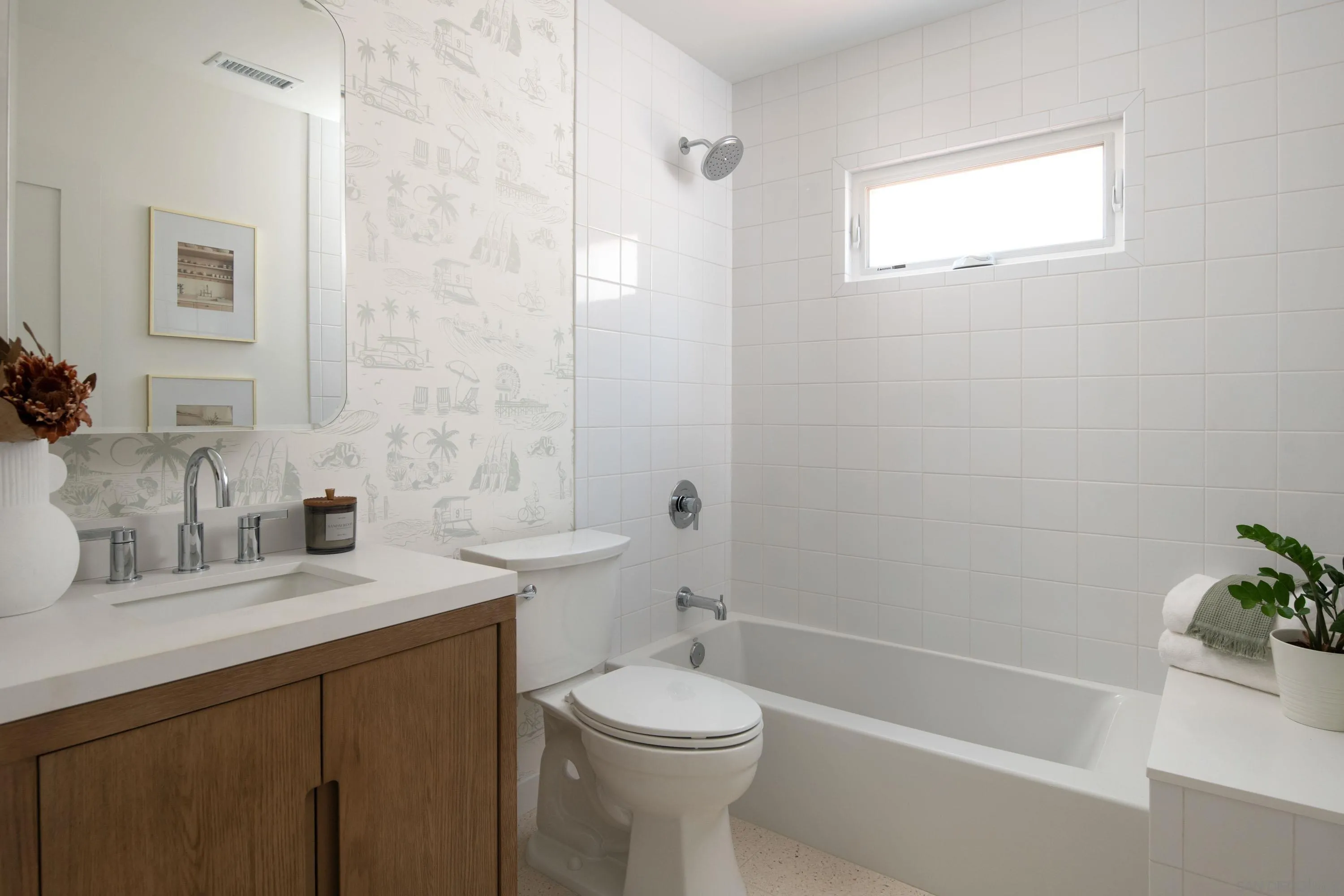 1025 Wilbur Ave, San Diego