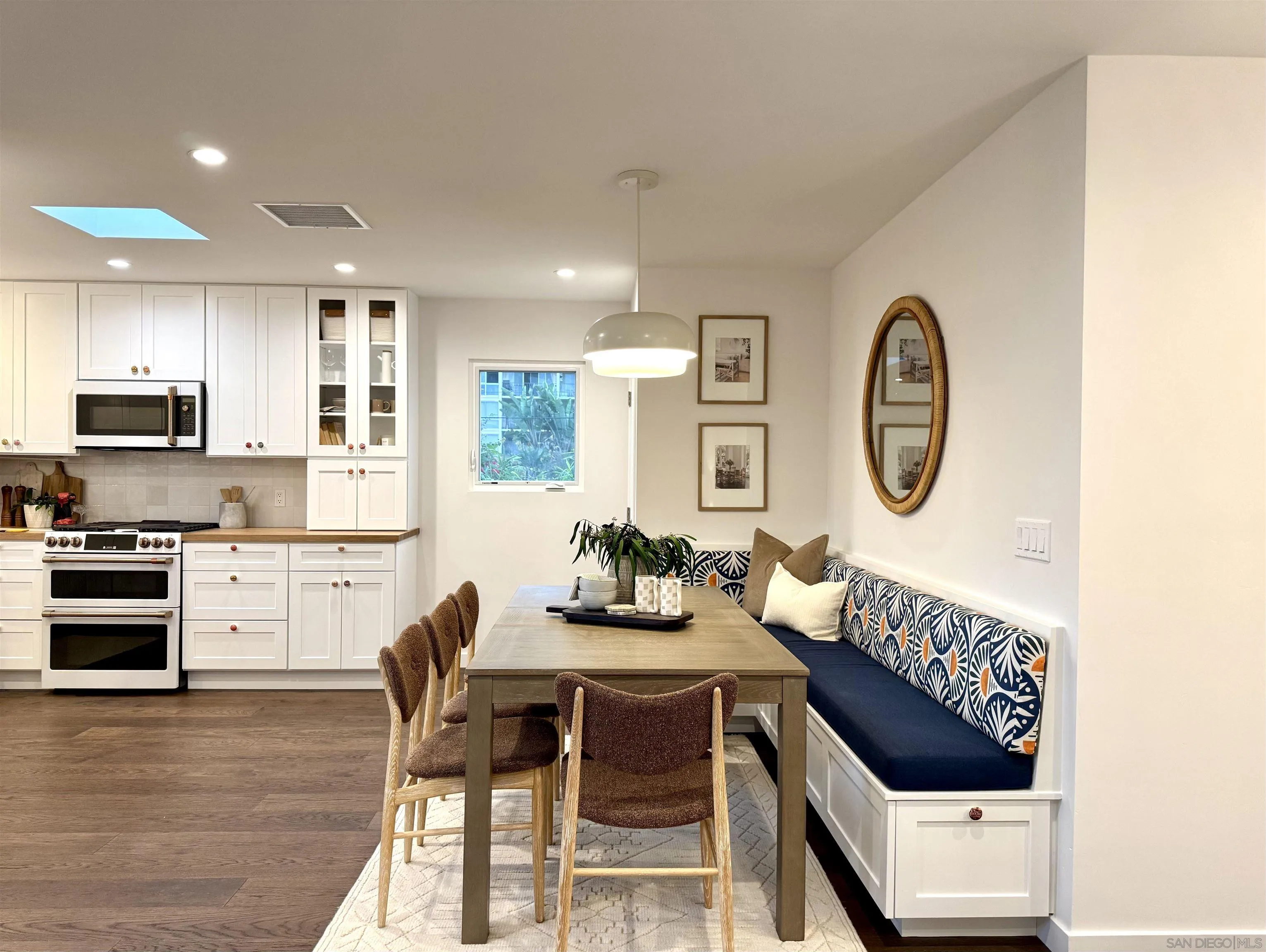 1025 Wilbur Ave, San Diego