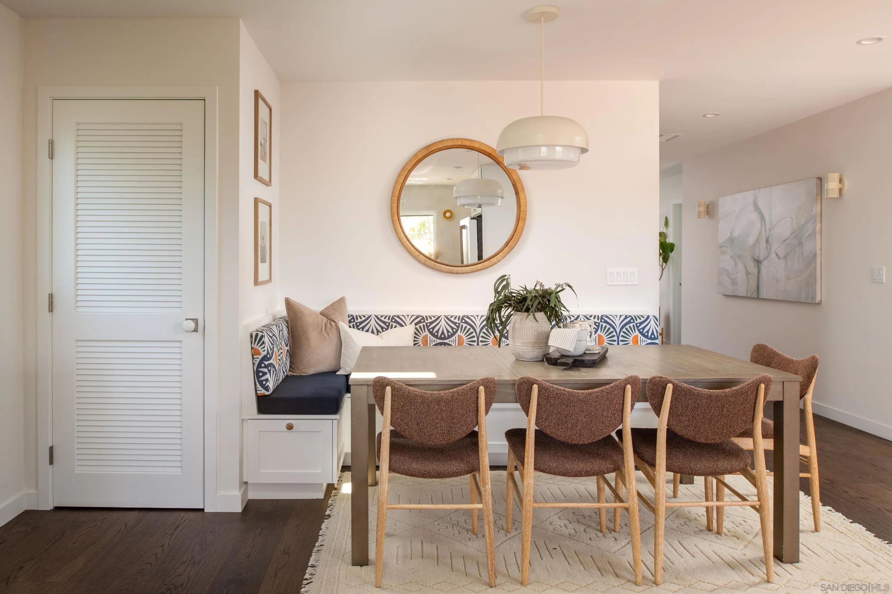 1025 Wilbur Ave, San Diego