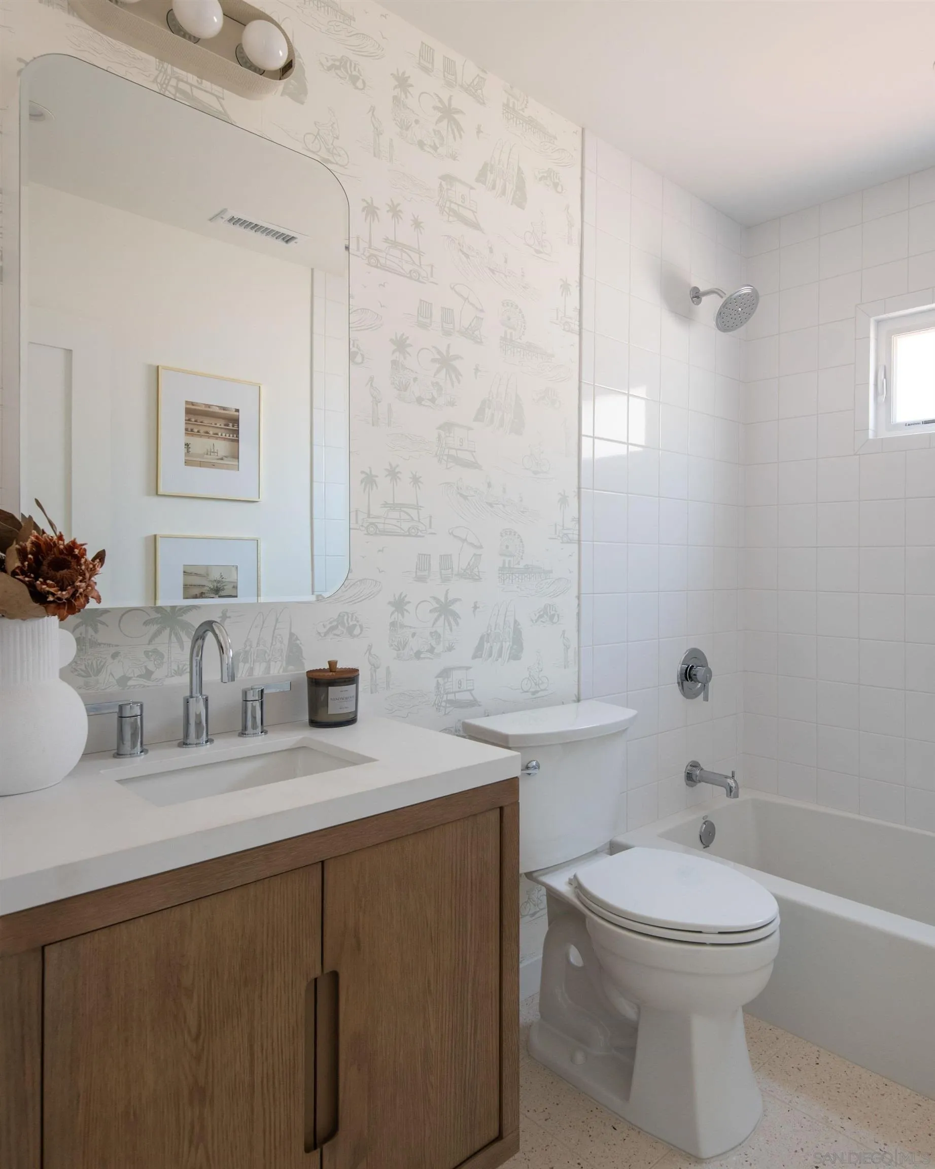 1025 Wilbur Ave, San Diego