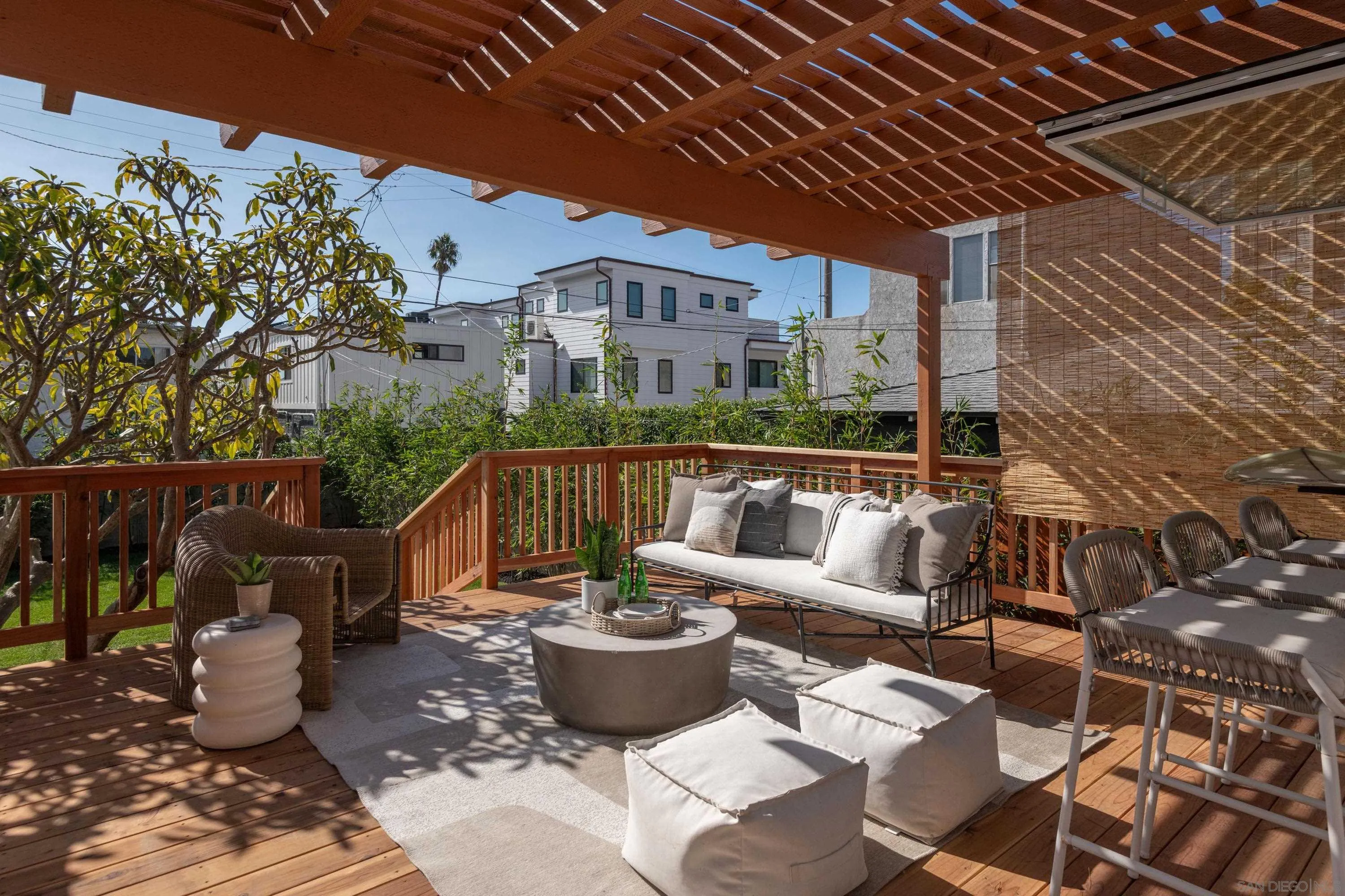 1025 Wilbur Ave, San Diego