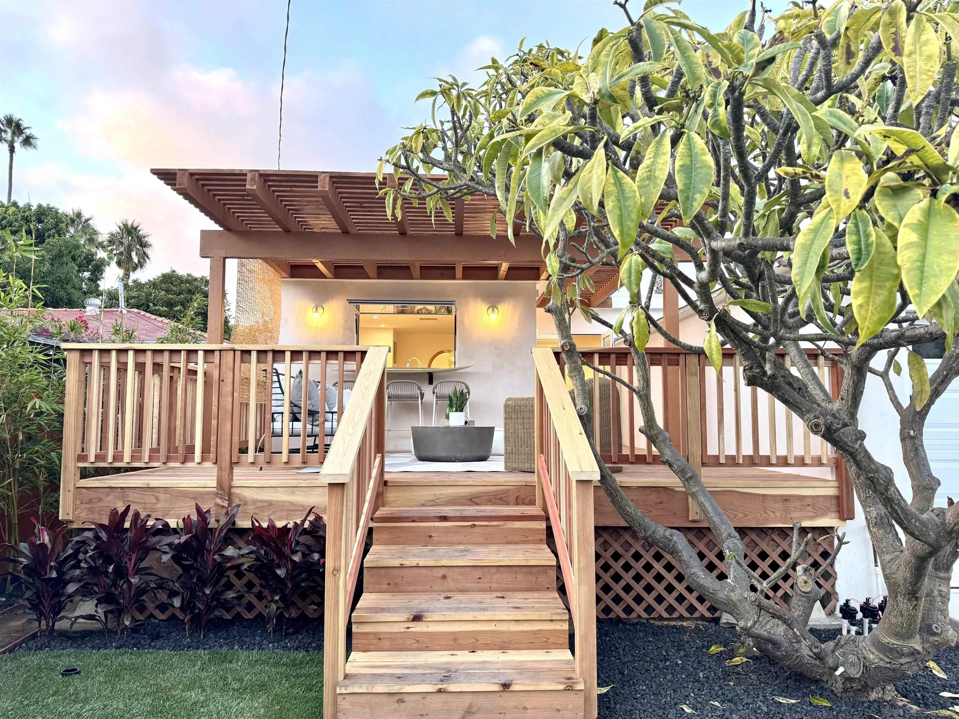 1025 Wilbur Ave, San Diego