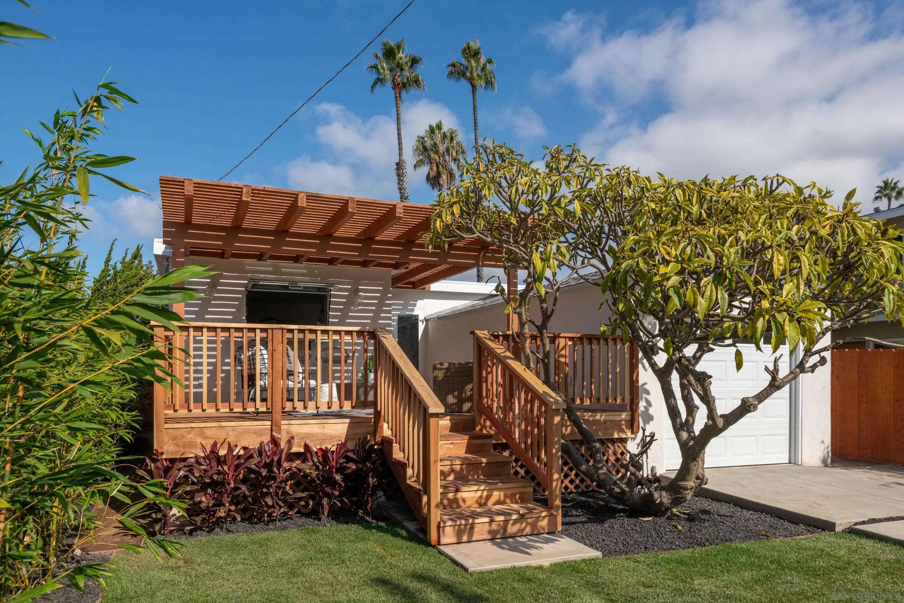 1025 Wilbur Ave, San Diego