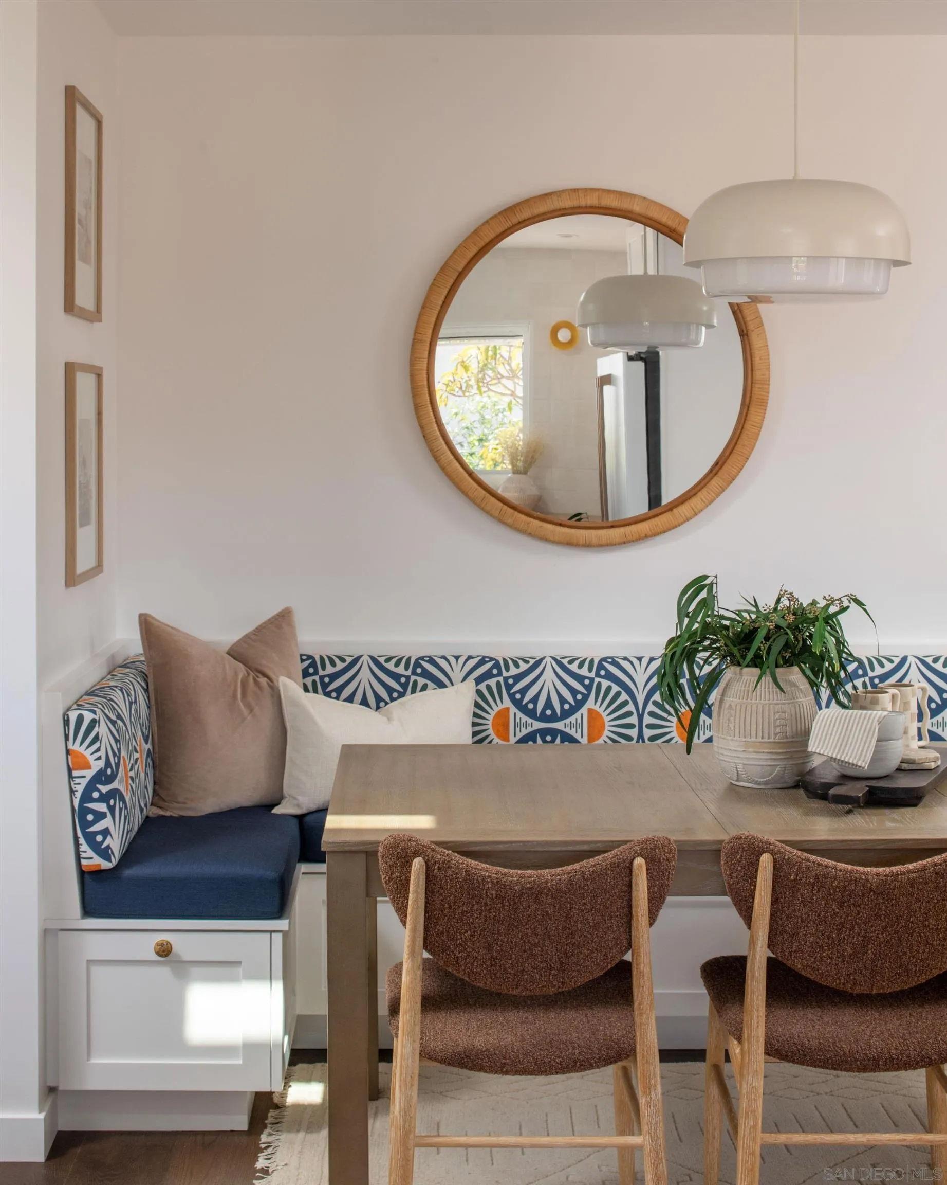 1025 Wilbur Ave, San Diego