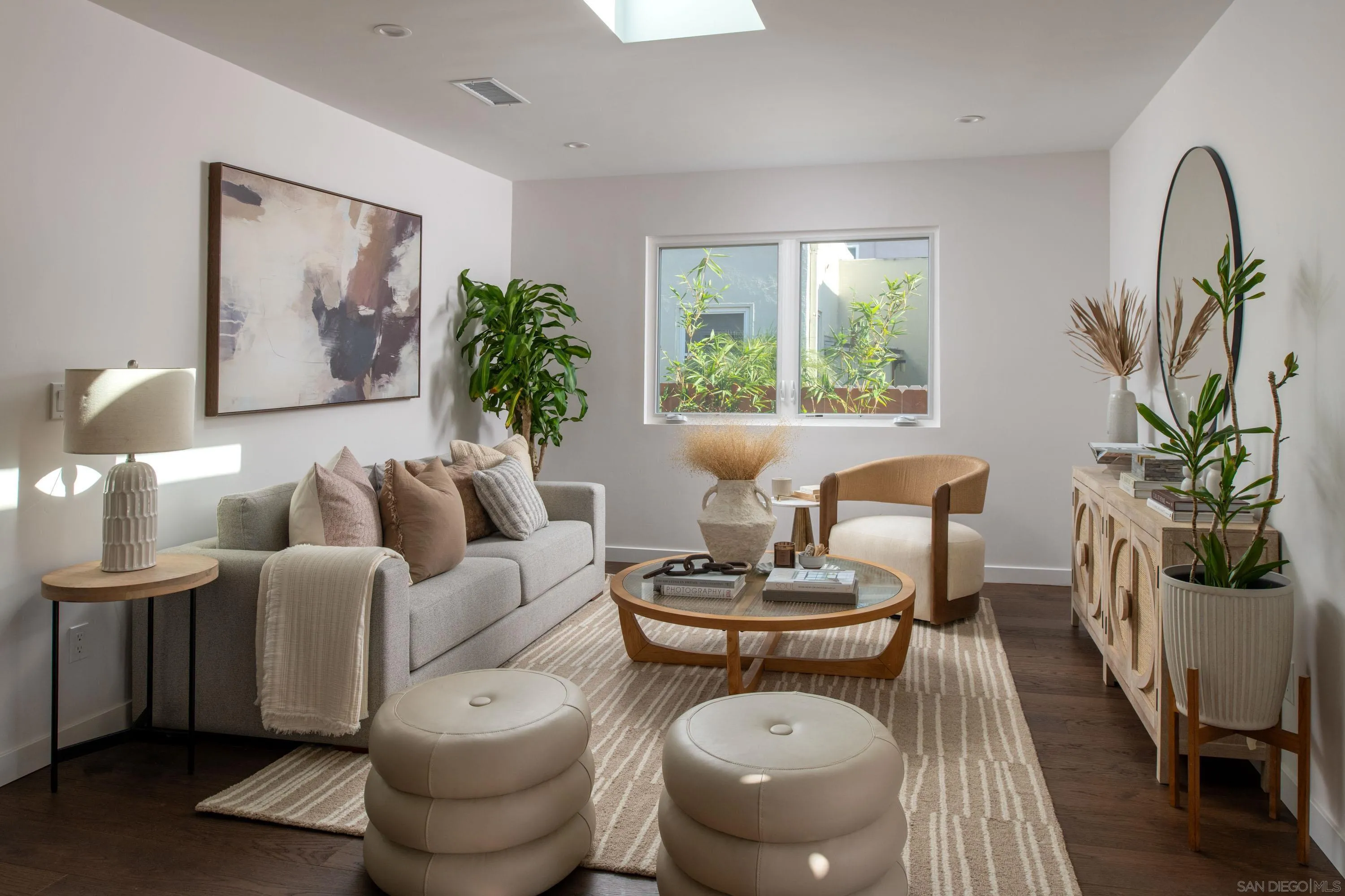 1025 Wilbur Ave, San Diego