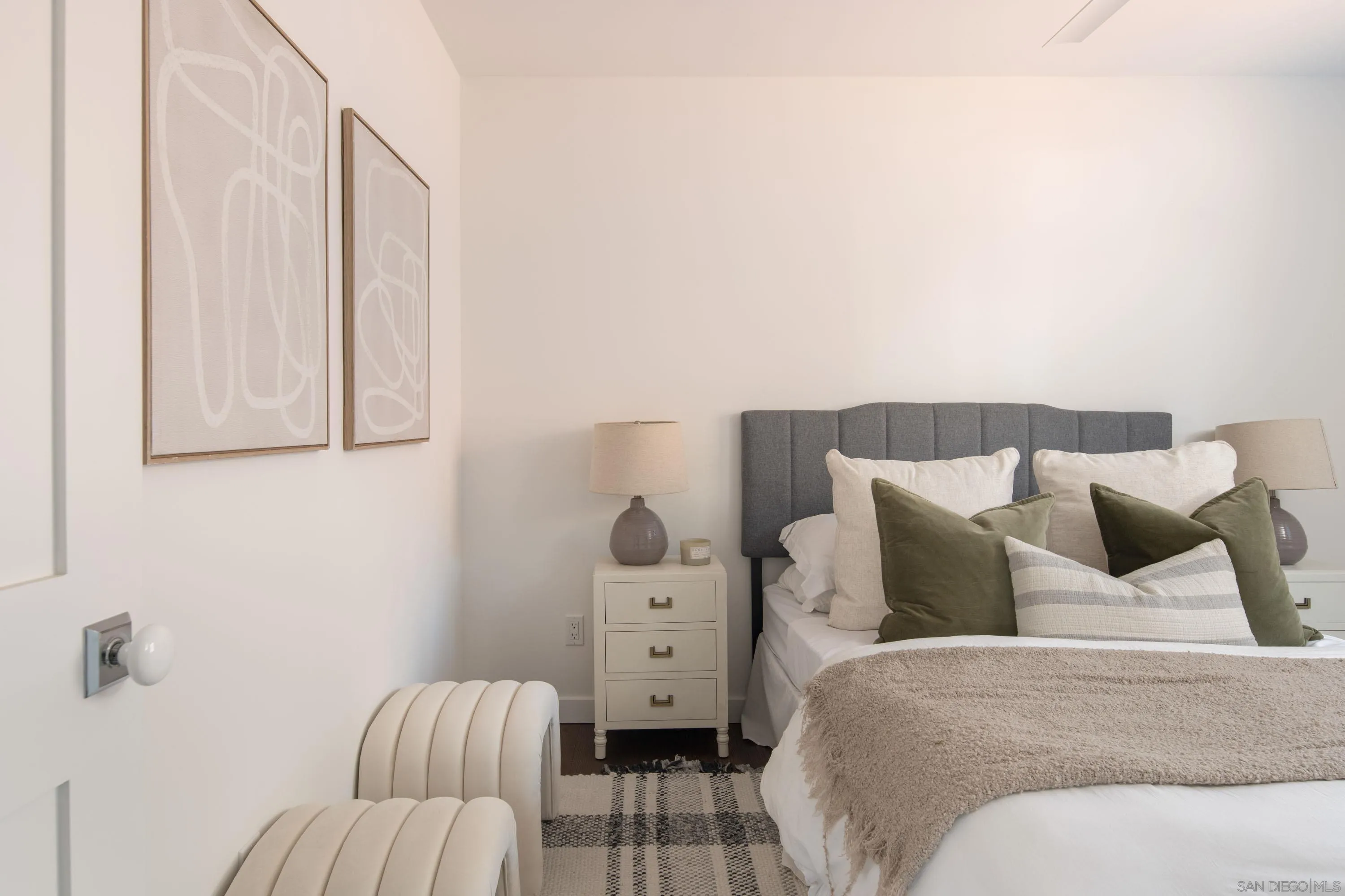 1025 Wilbur Ave, San Diego