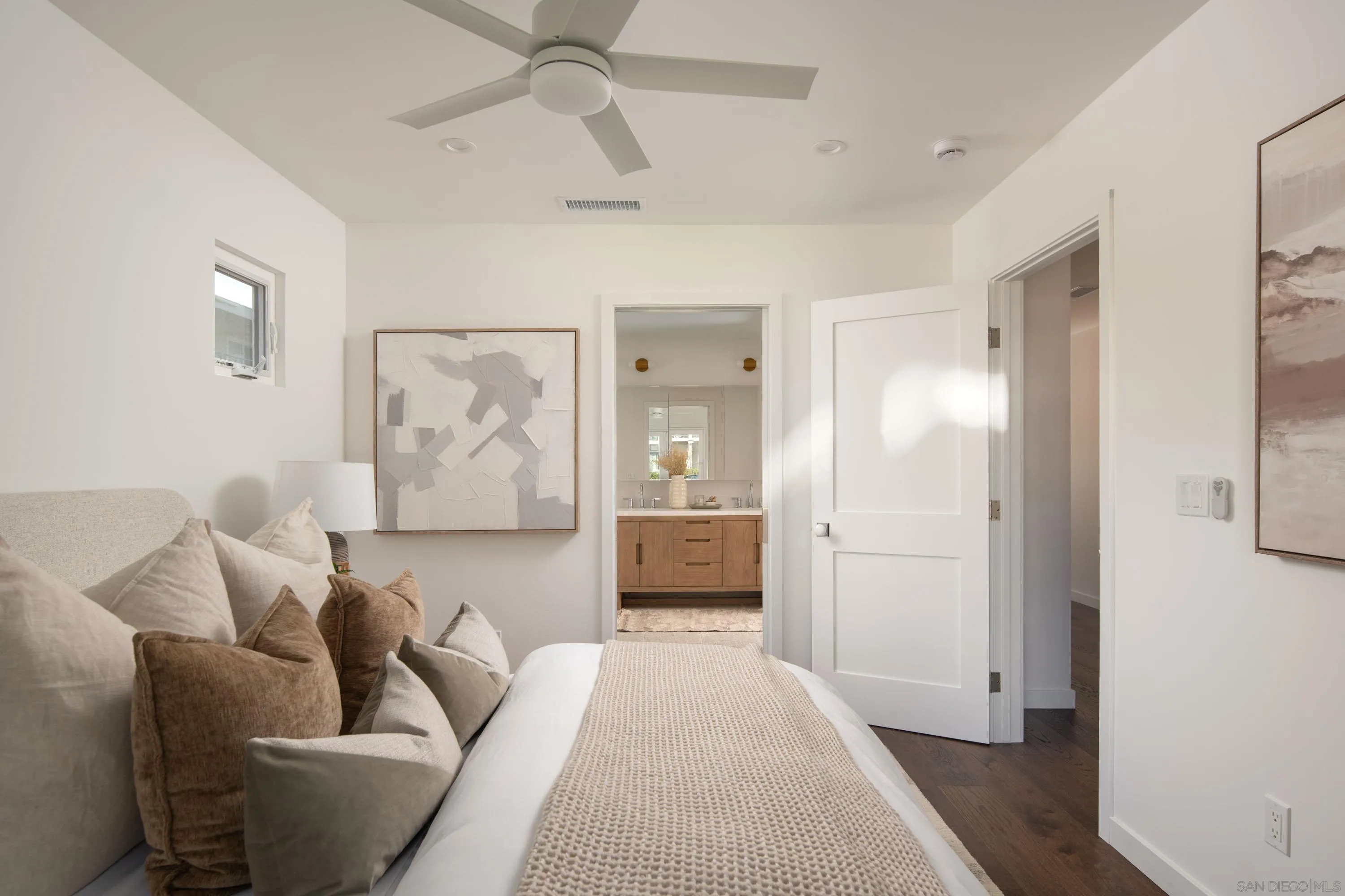 1025 Wilbur Ave, San Diego