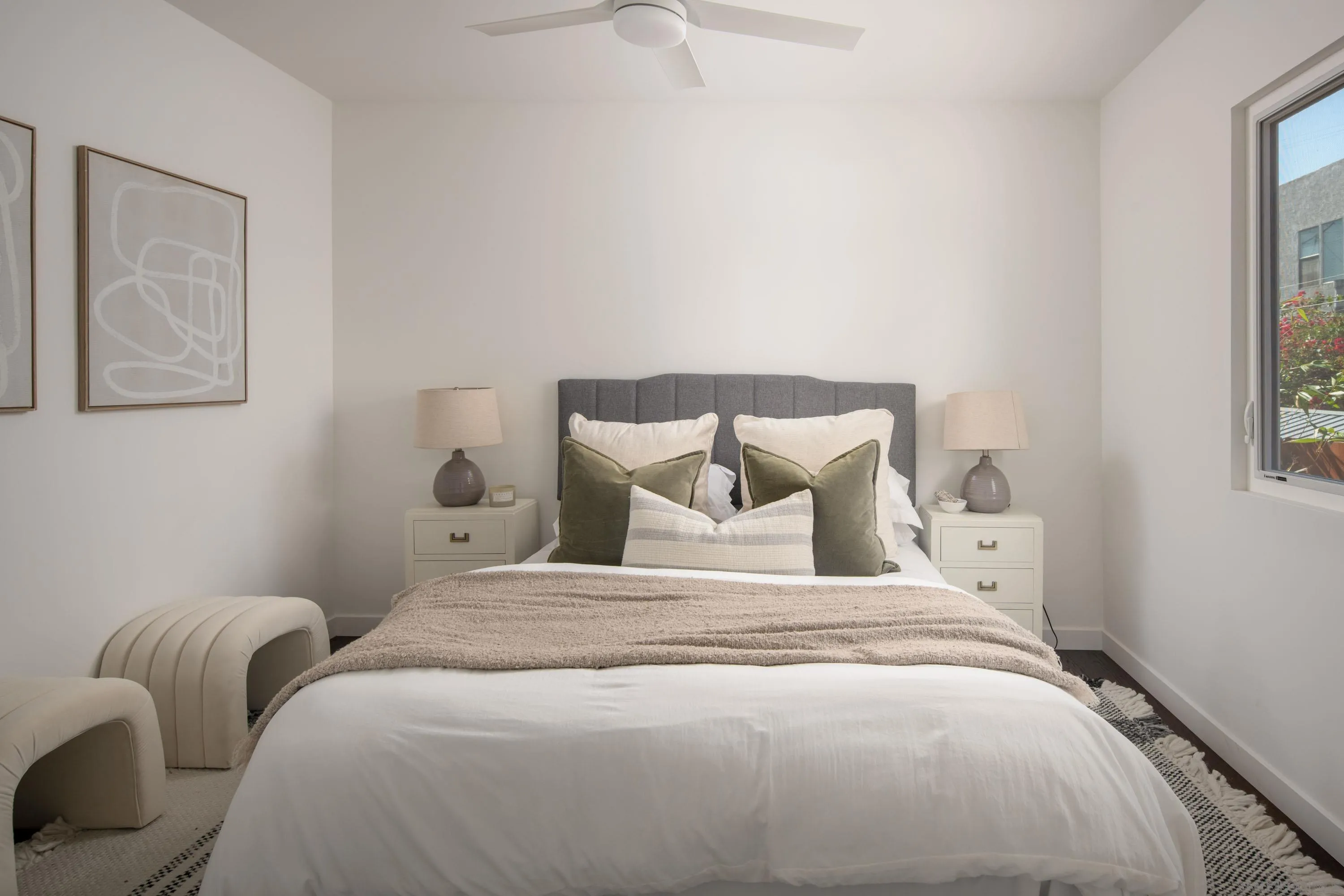 1025 Wilbur Ave, San Diego