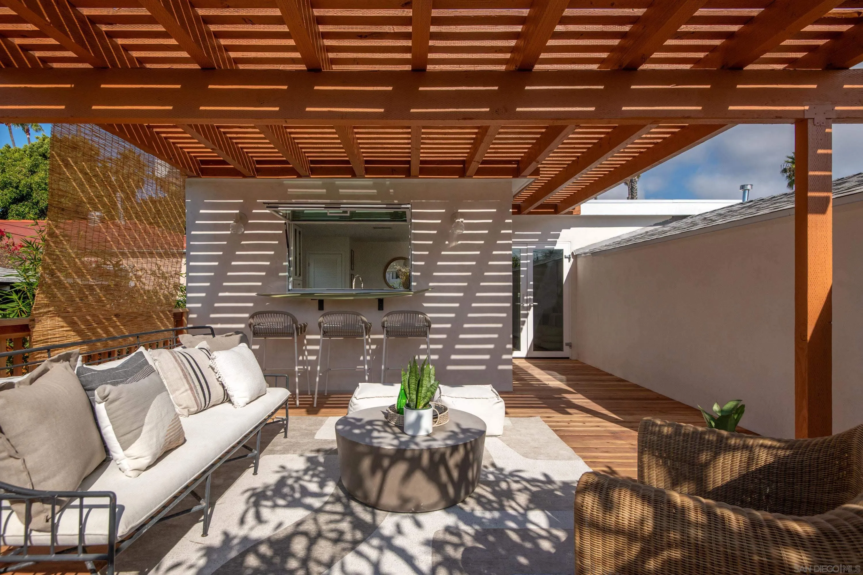 1025 Wilbur Ave, San Diego