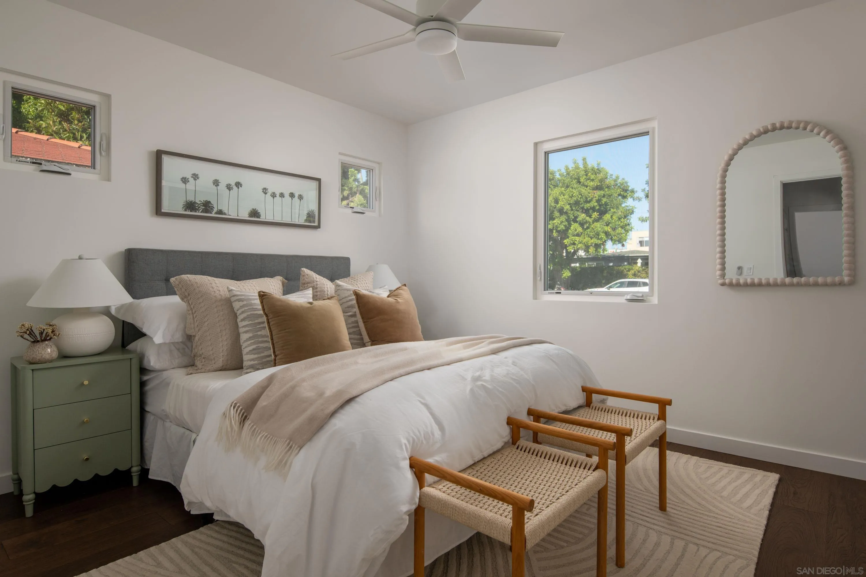 1025 Wilbur Ave, San Diego