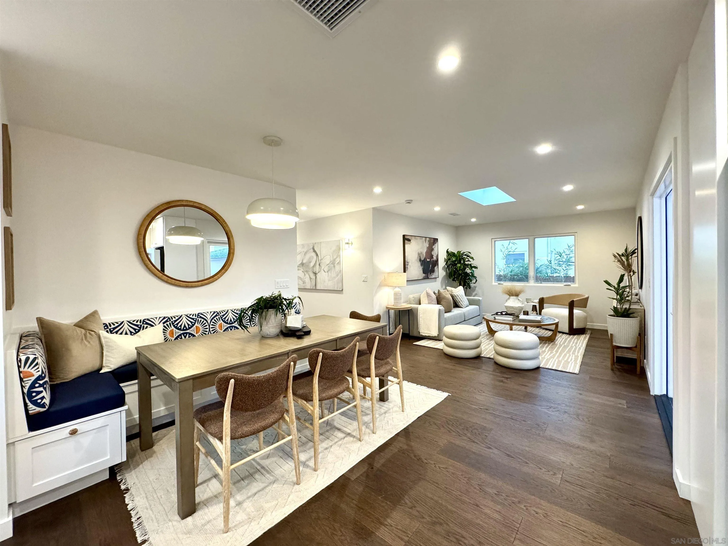 1025 Wilbur Ave, San Diego