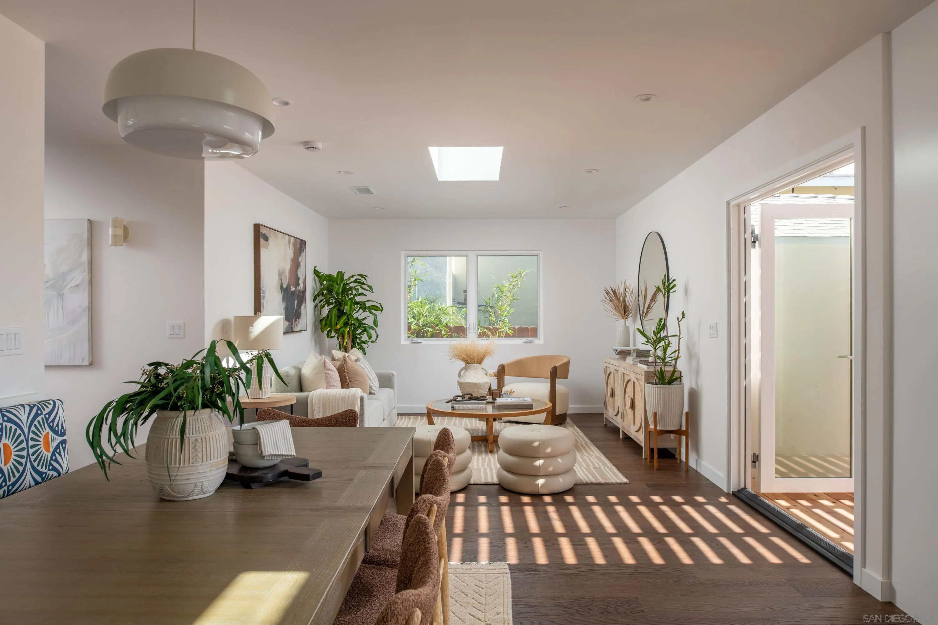 1025 Wilbur Ave, San Diego