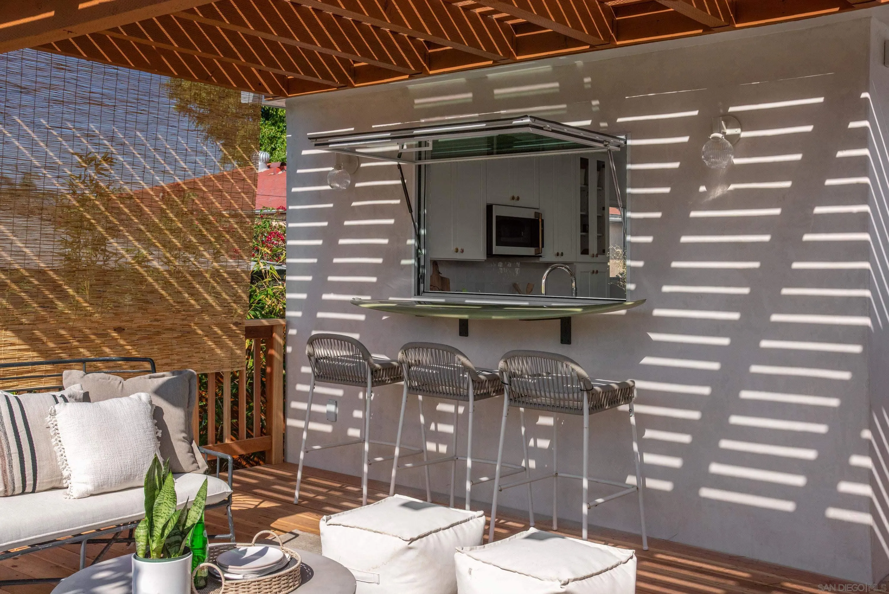 1025 Wilbur Ave, San Diego