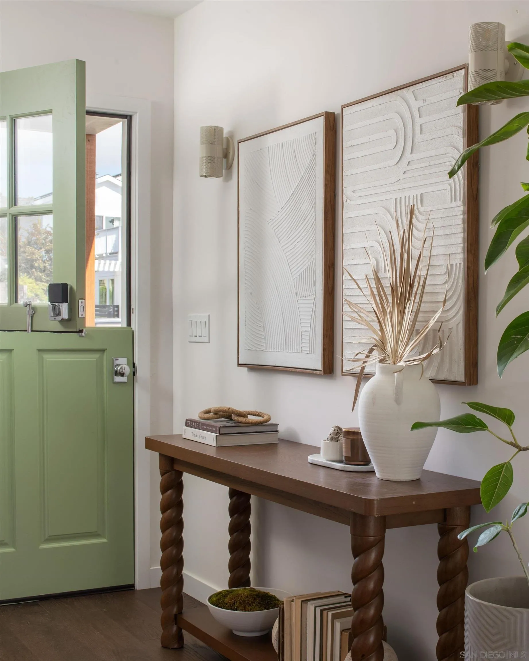 1025 Wilbur Ave, San Diego