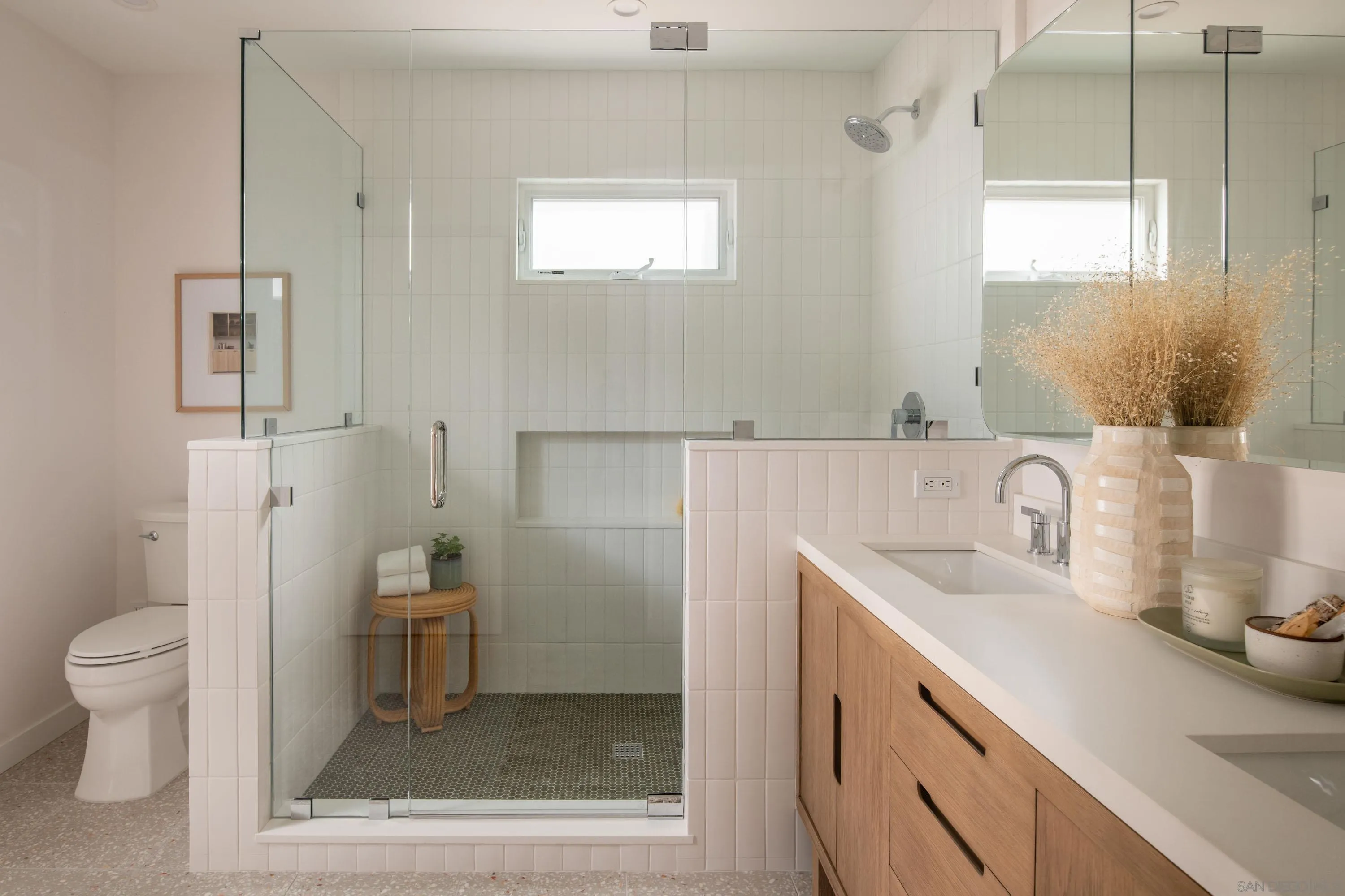 1025 Wilbur Ave, San Diego