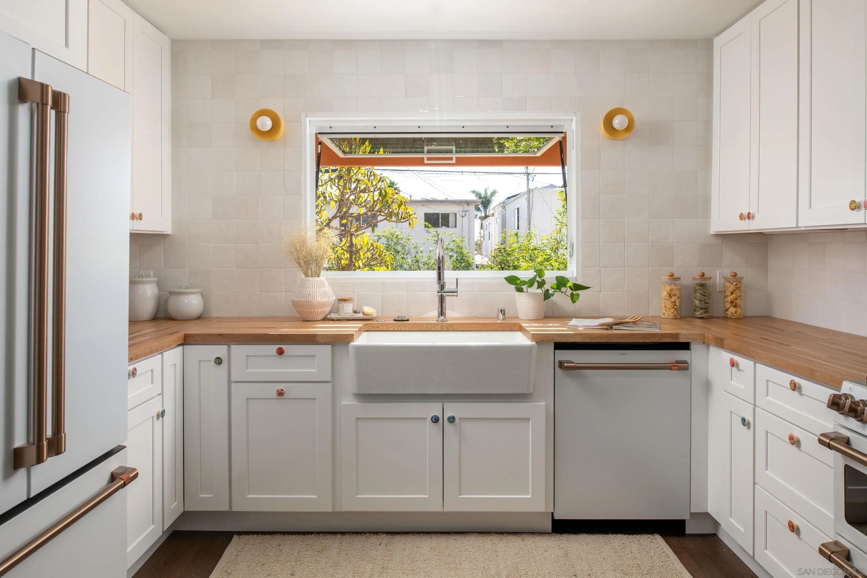 1025 Wilbur Ave, San Diego