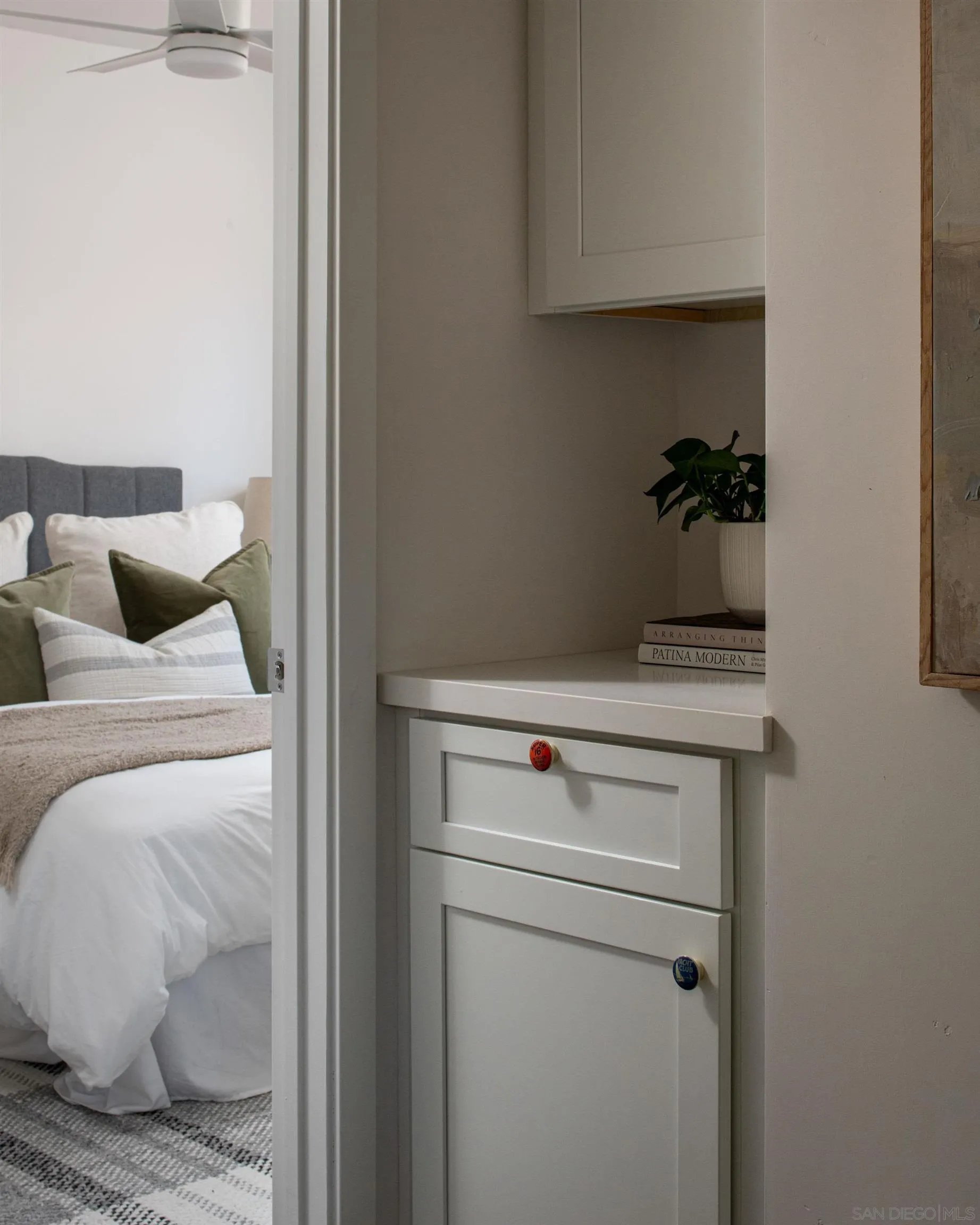 1025 Wilbur Ave, San Diego