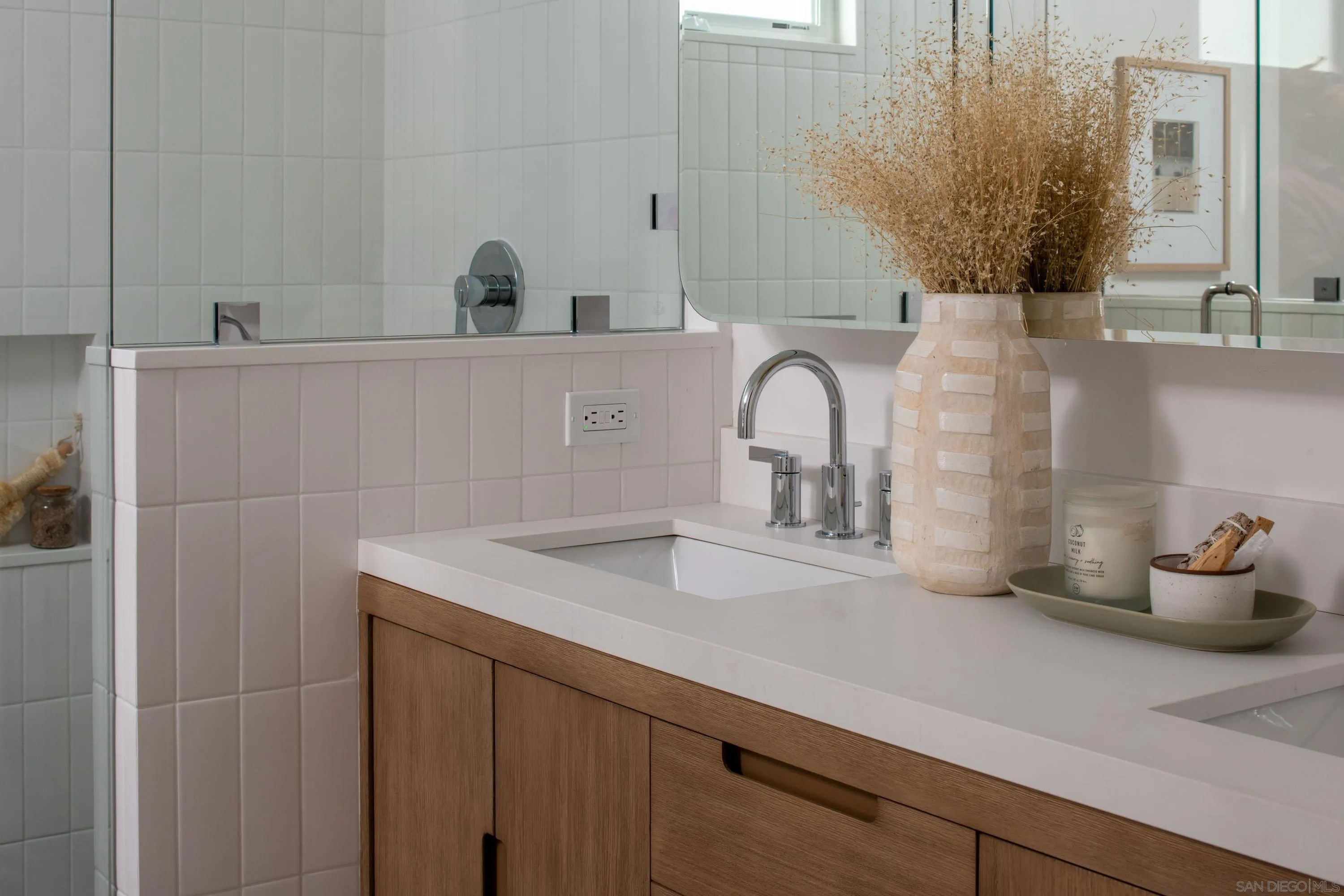 1025 Wilbur Ave, San Diego