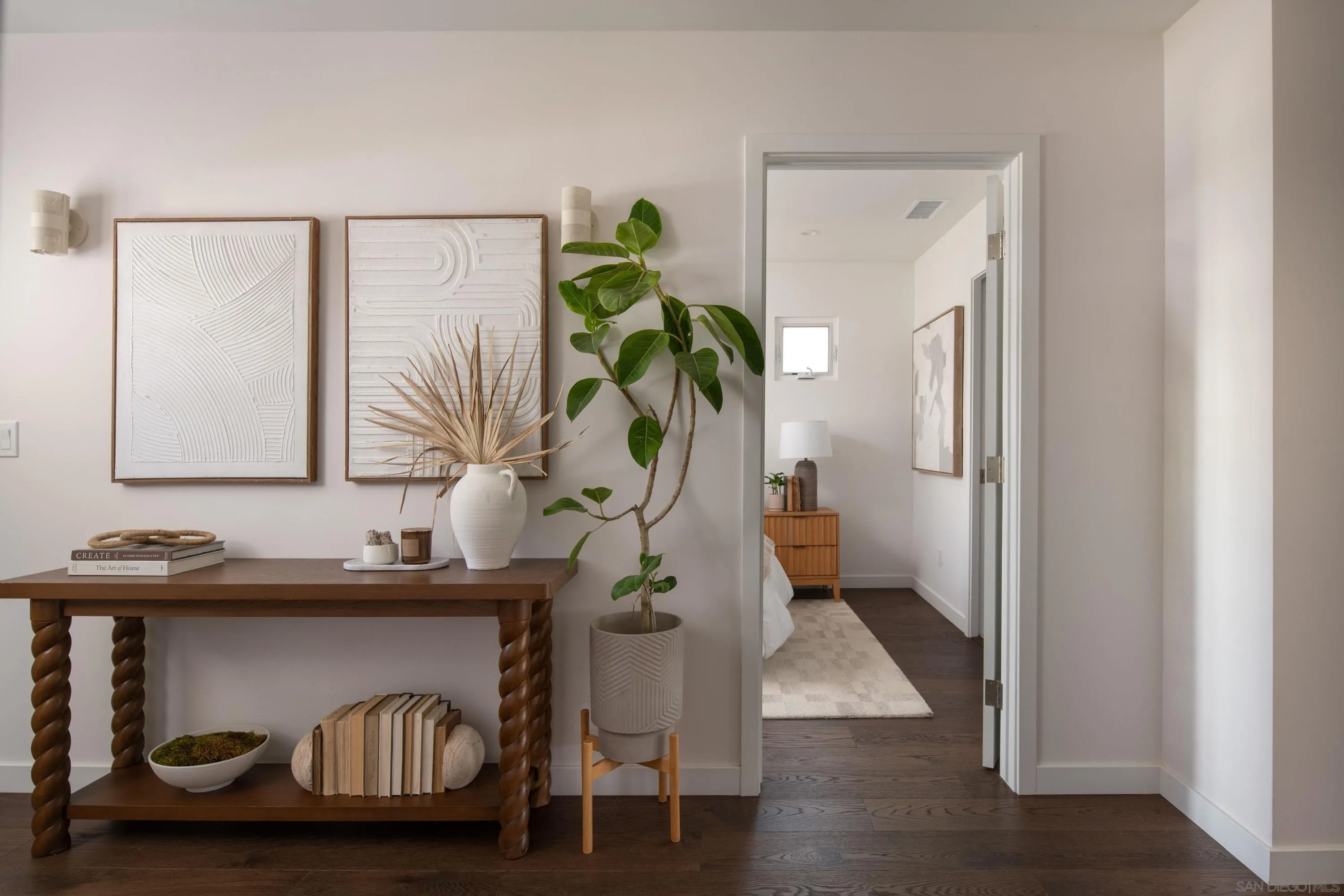 1025 Wilbur Ave, San Diego