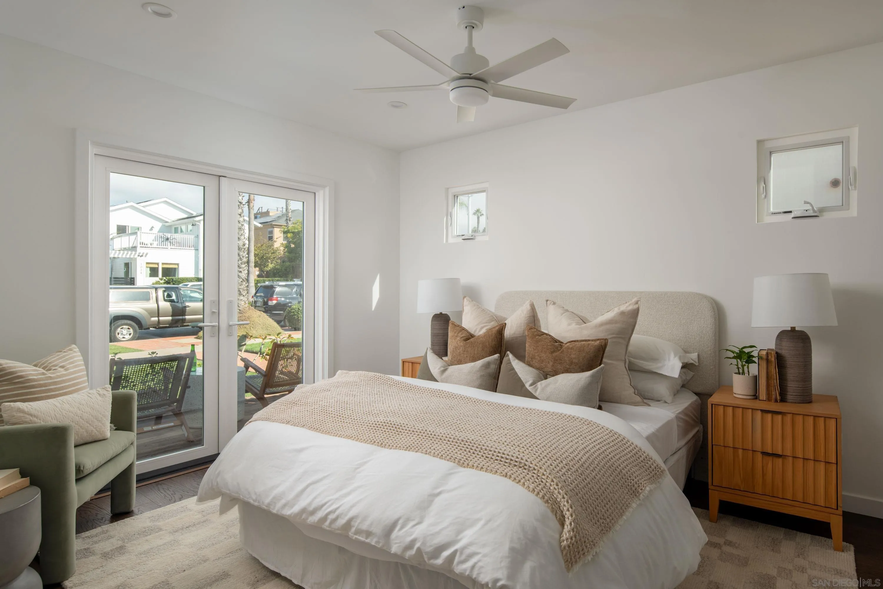 1025 Wilbur Ave, San Diego