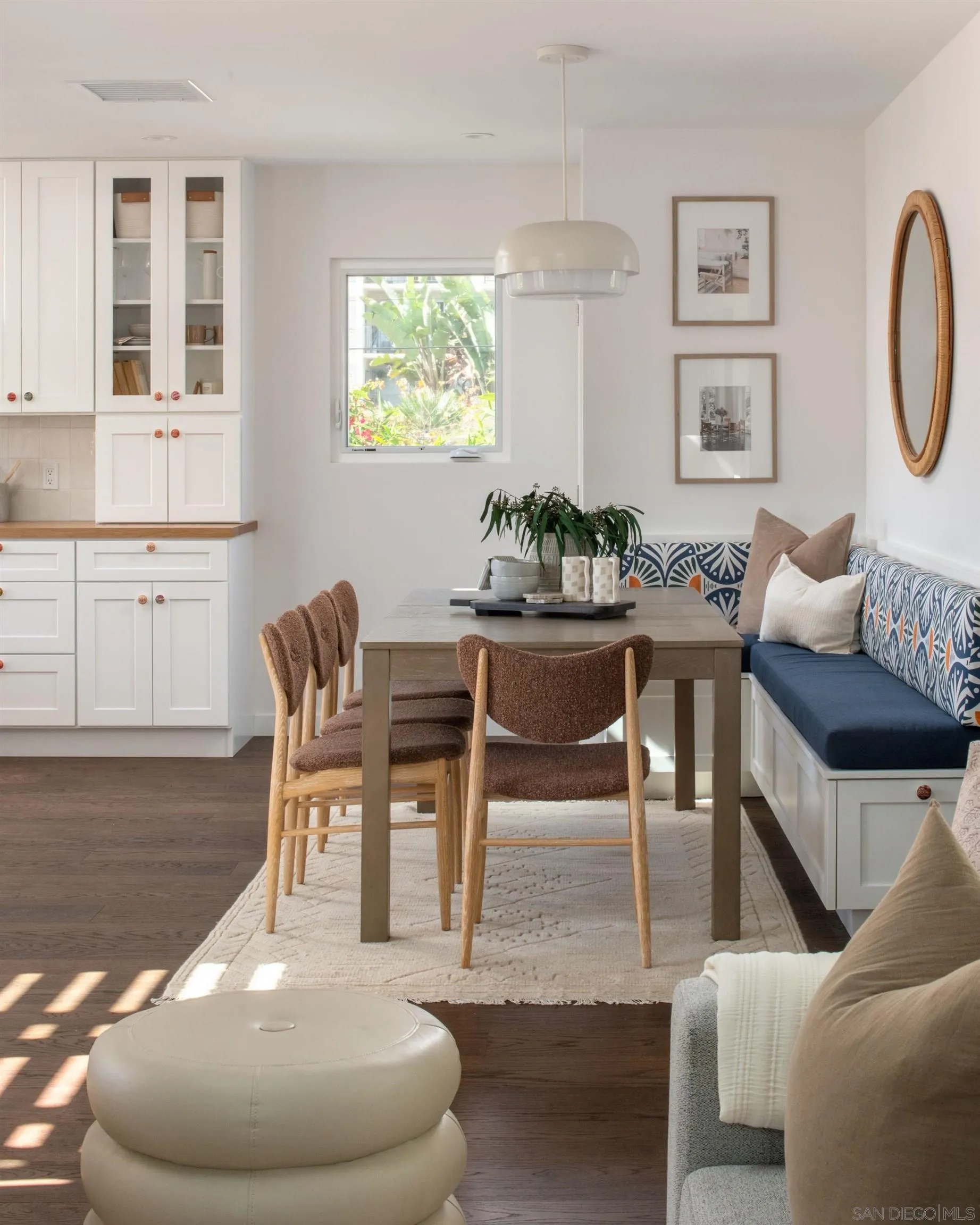 1025 Wilbur Ave, San Diego