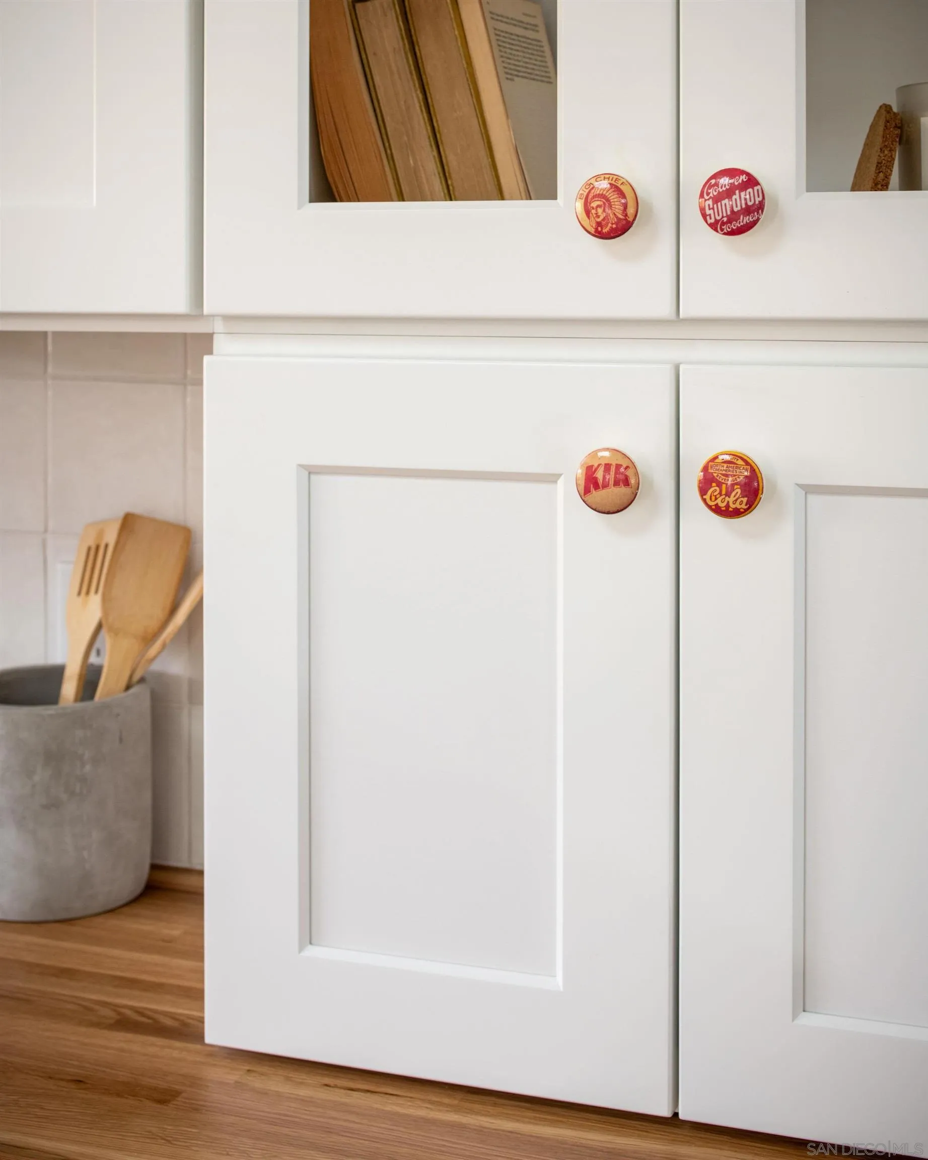 1025 Wilbur Ave, San Diego