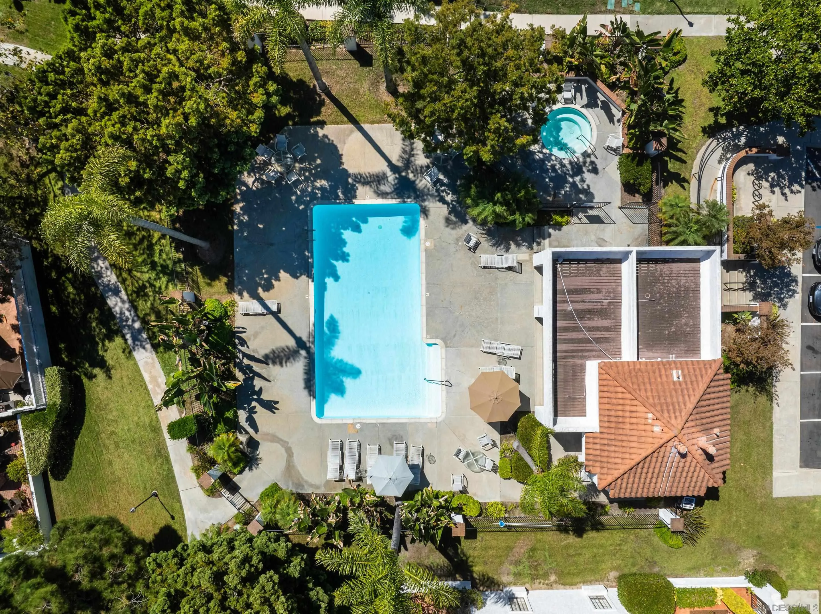 3510 Voyager Cir, San Diego