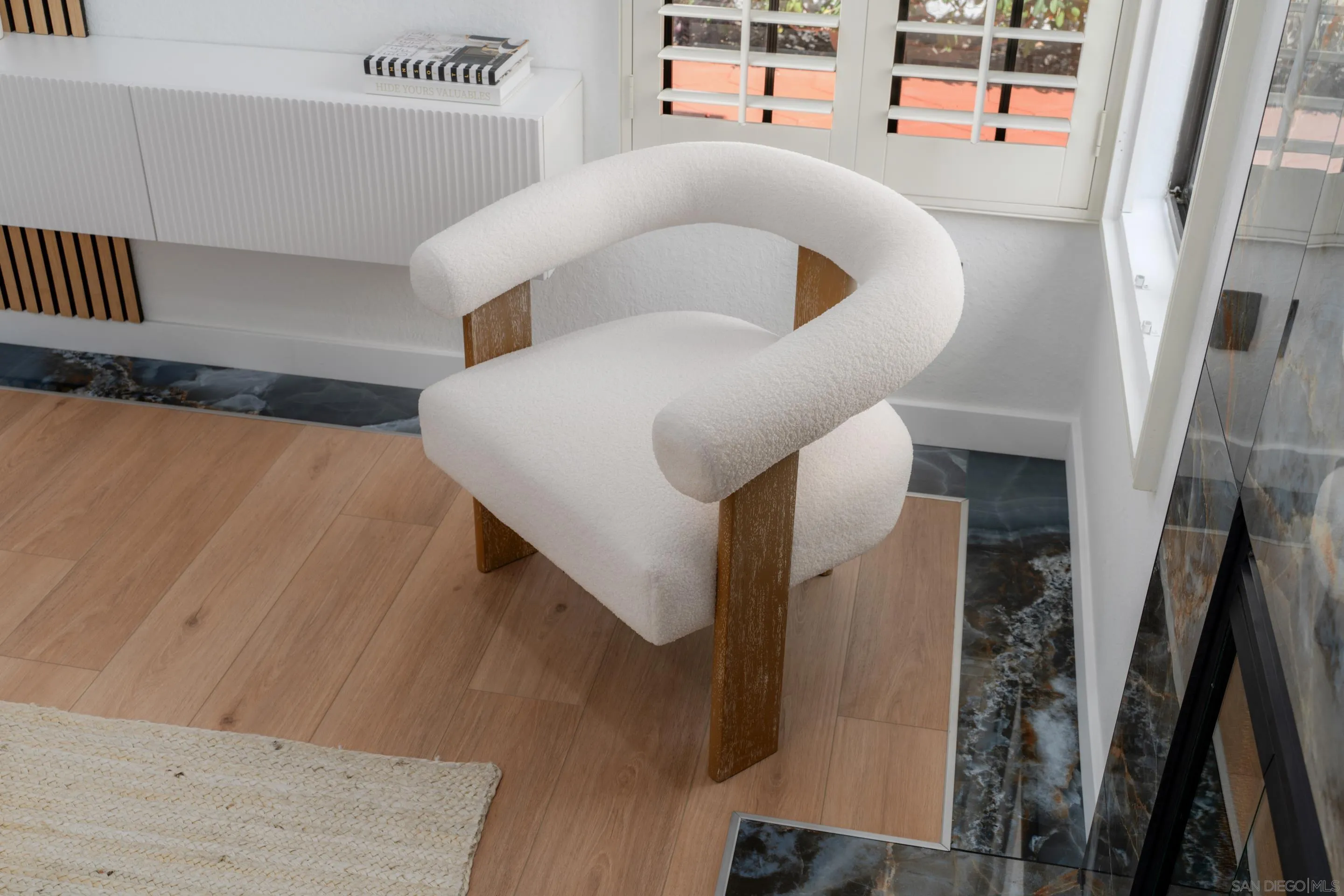 3510 Voyager Cir, San Diego