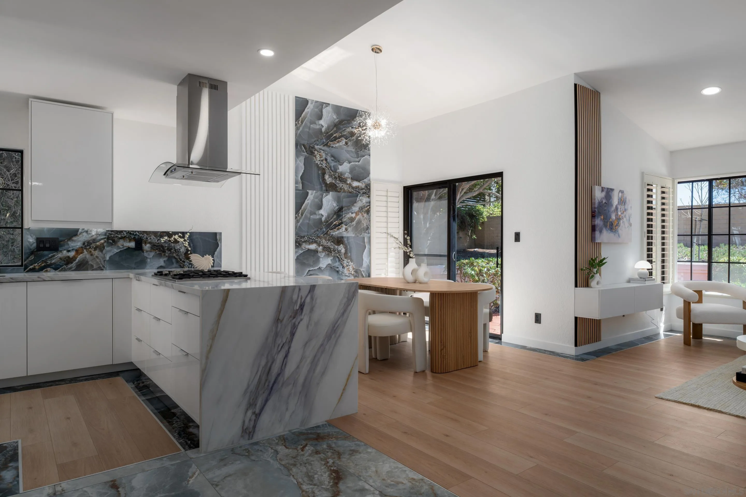 3510 Voyager Cir, San Diego