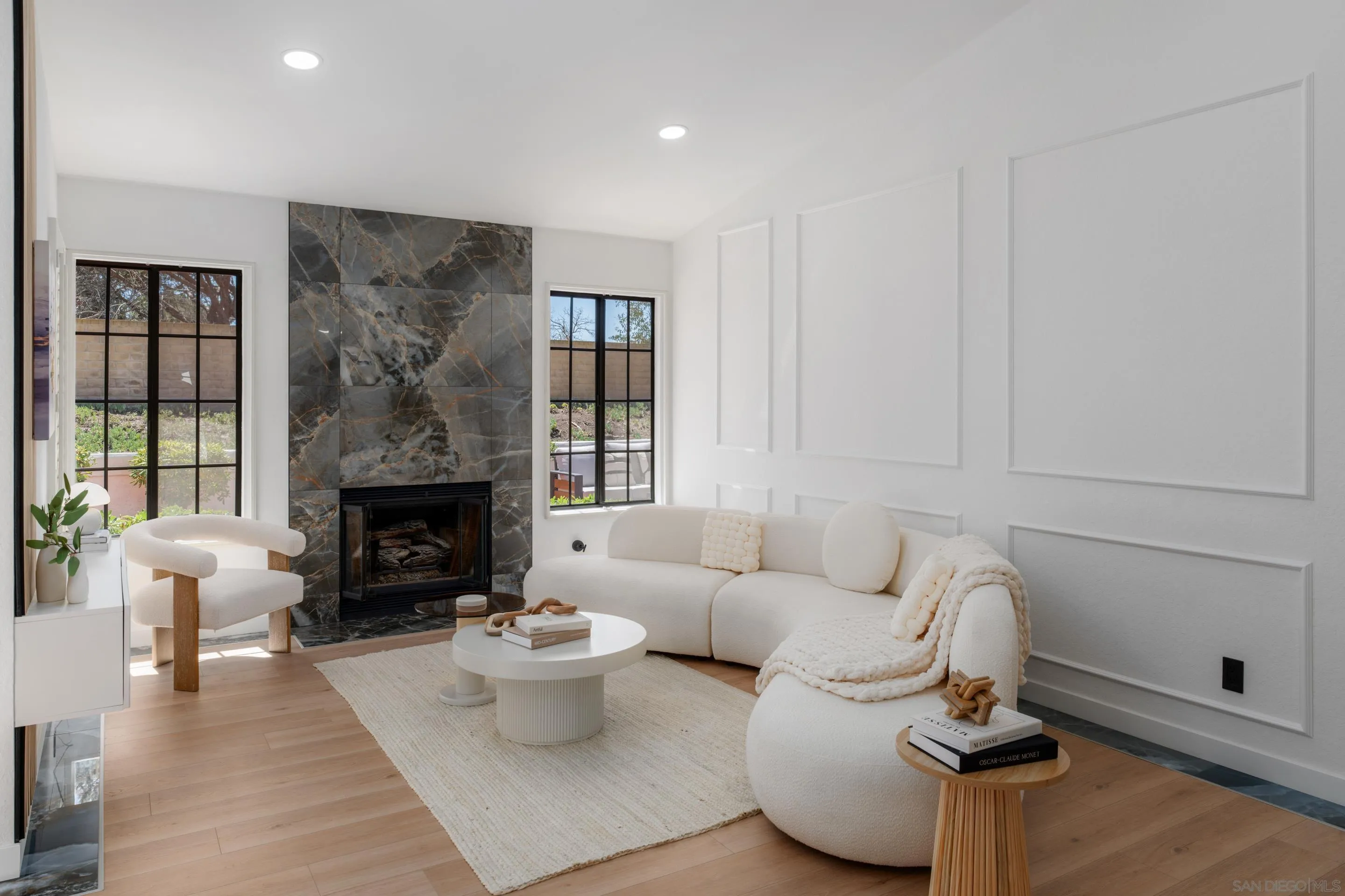 3510 Voyager Cir, San Diego