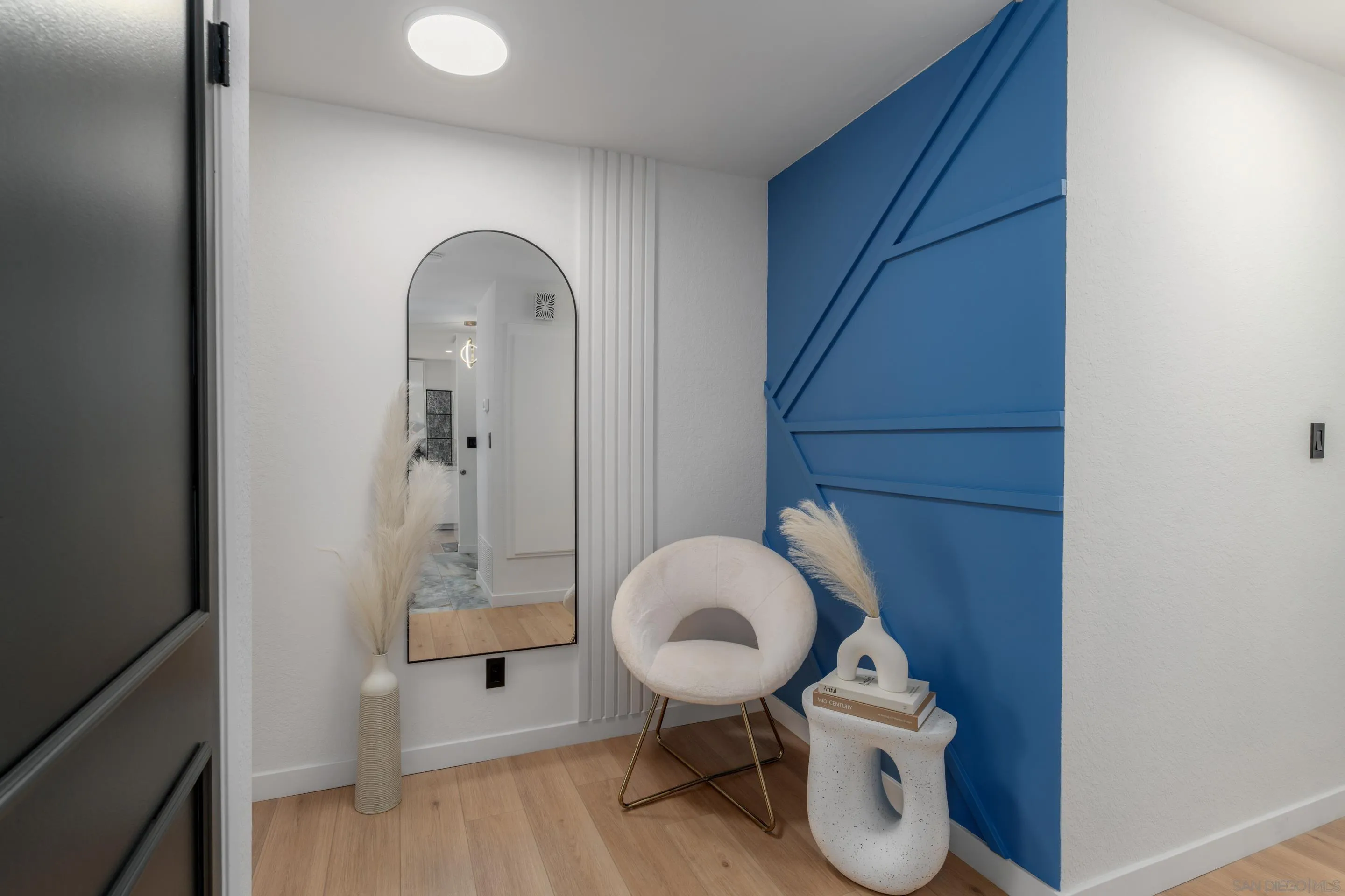 3510 Voyager Cir, San Diego