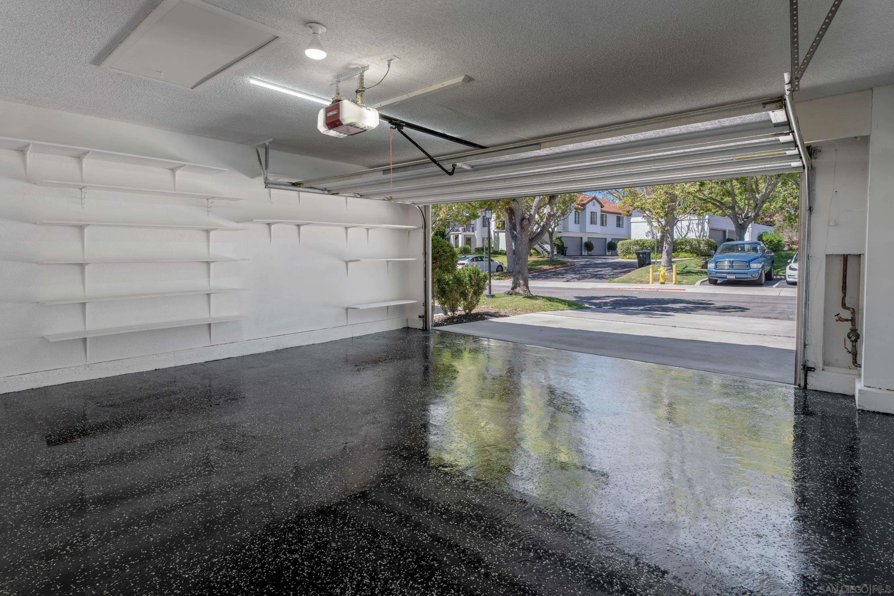 3510 Voyager Cir, San Diego