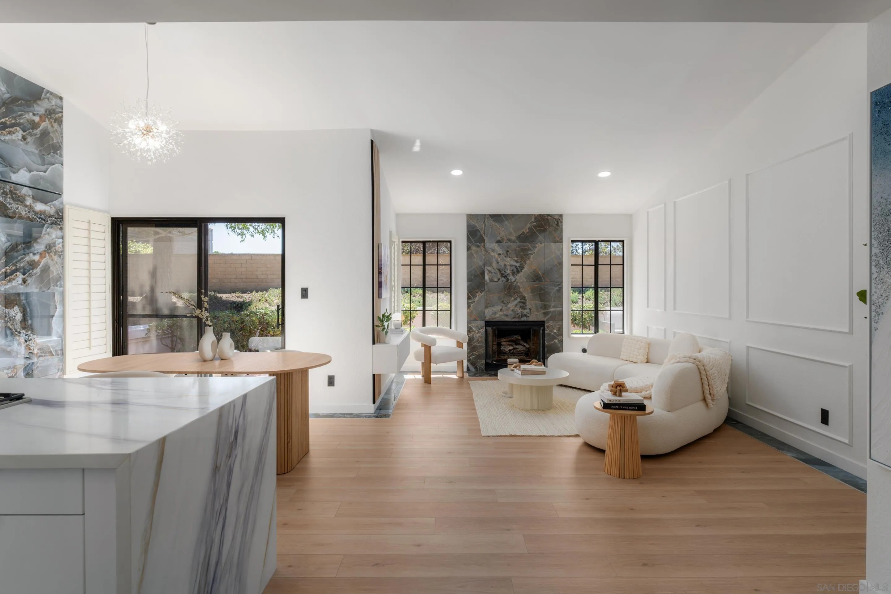 3510 Voyager Cir, San Diego