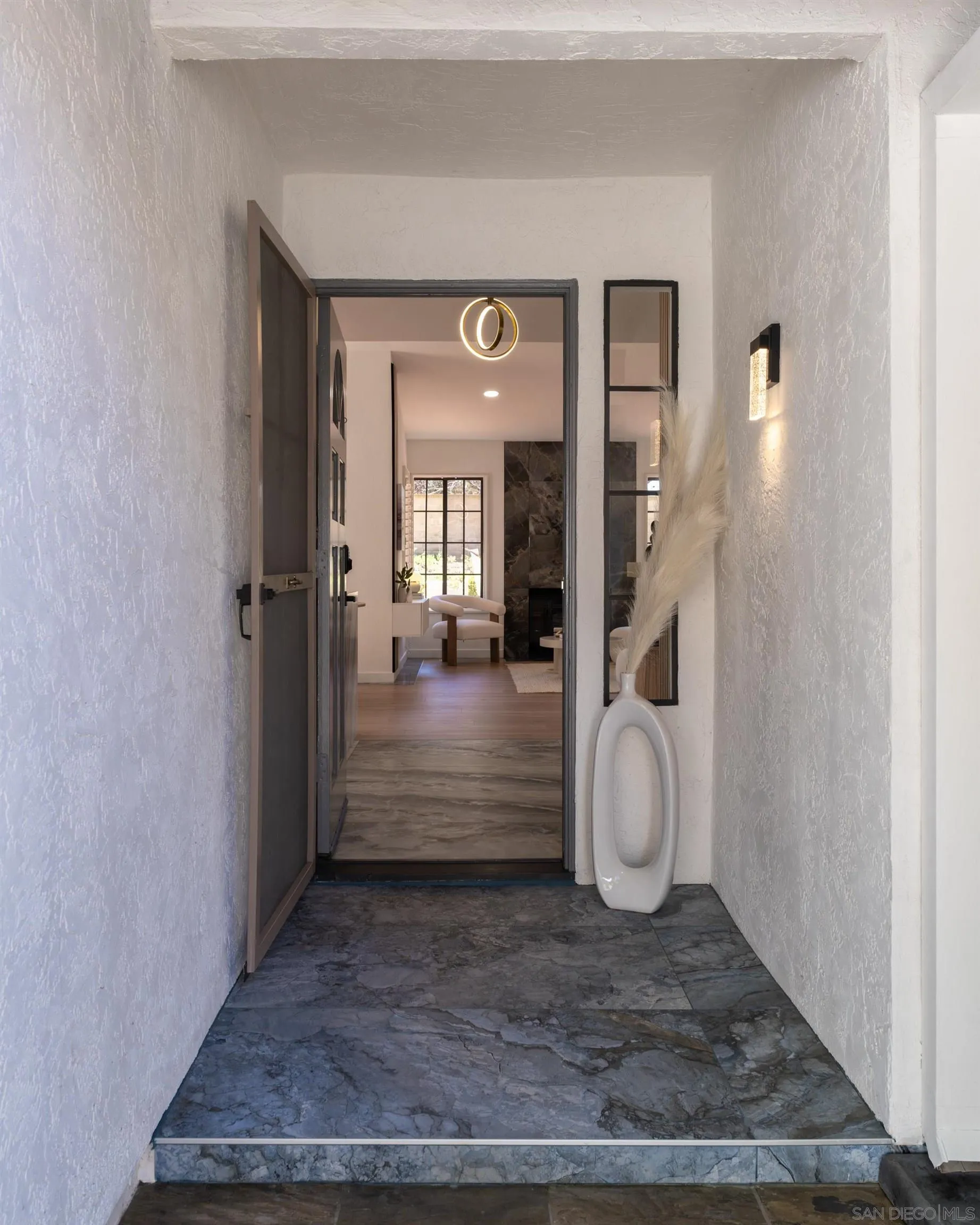 3510 Voyager Cir, San Diego